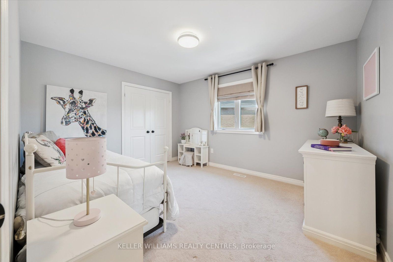 MLS #N12457631 image #20