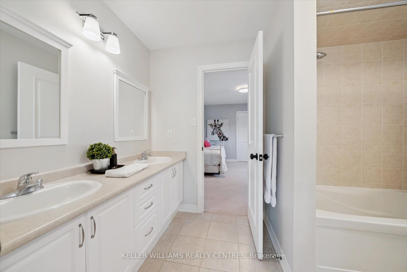 MLS #N12457631 image #21