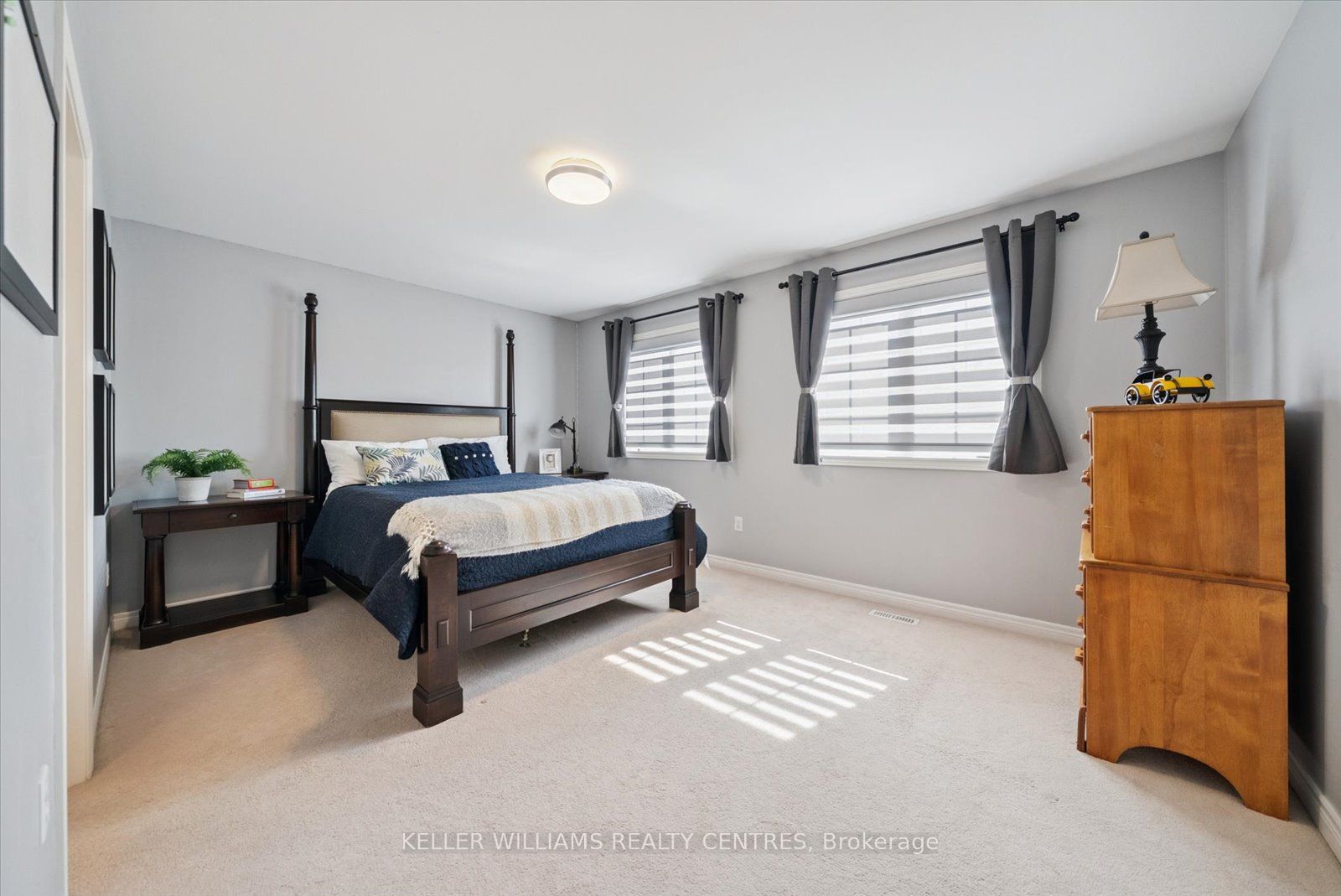 MLS #N12457631 image #22