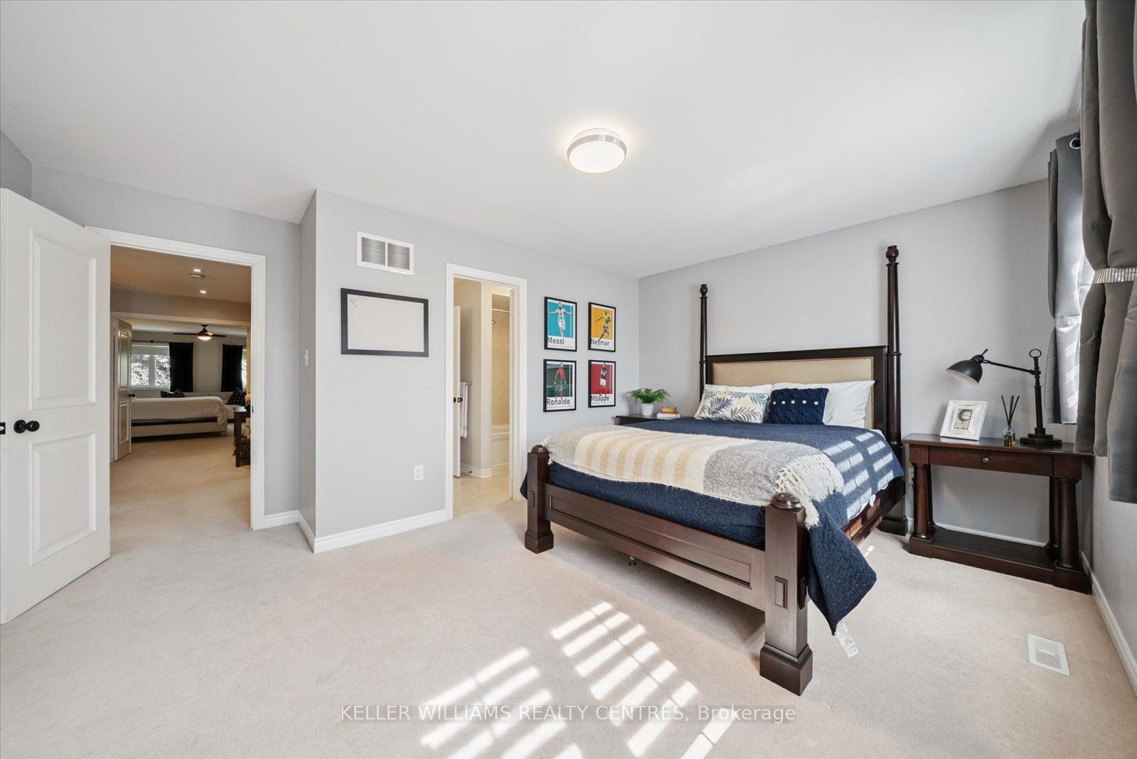 MLS #N12457631 image #23