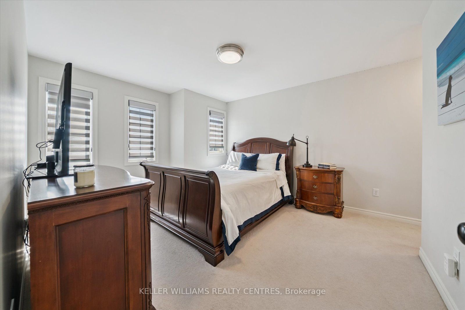 MLS #N12457631 image #24