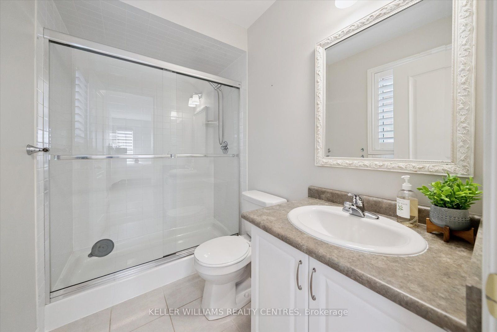 MLS #N12457631 image #25