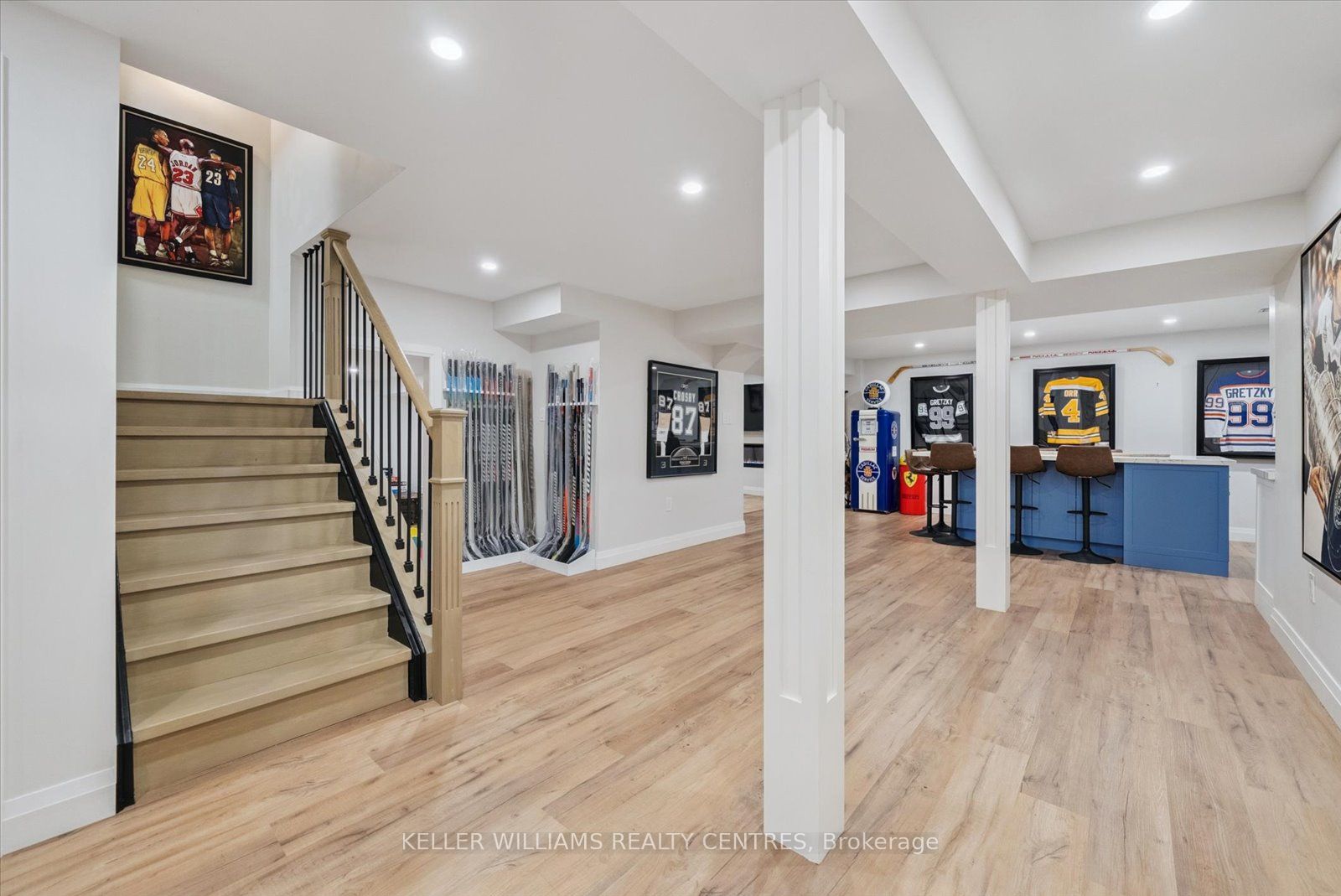 MLS #N12457631 image #26