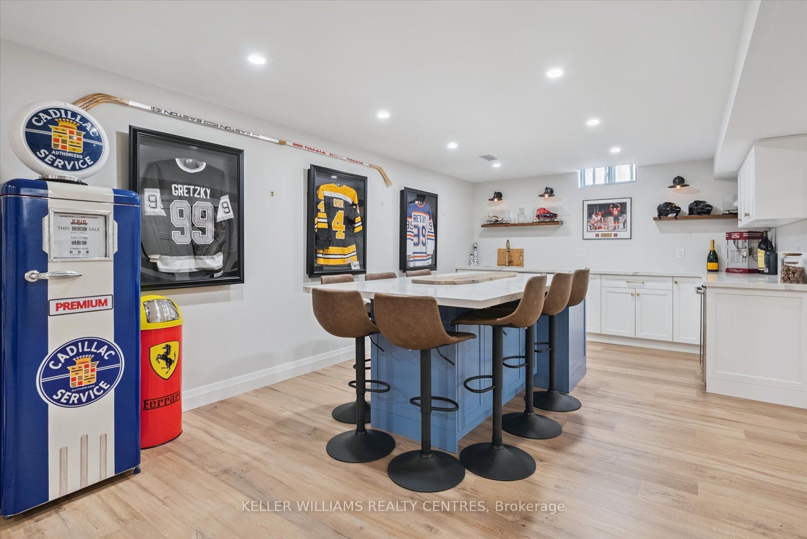 MLS #N12457631 image #27