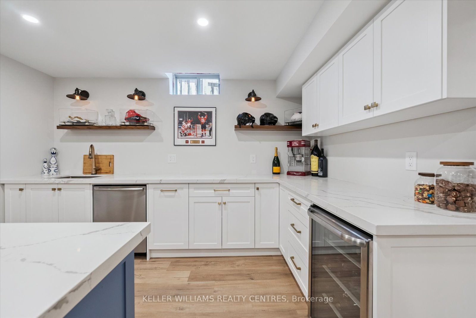 MLS #N12457631 image #28