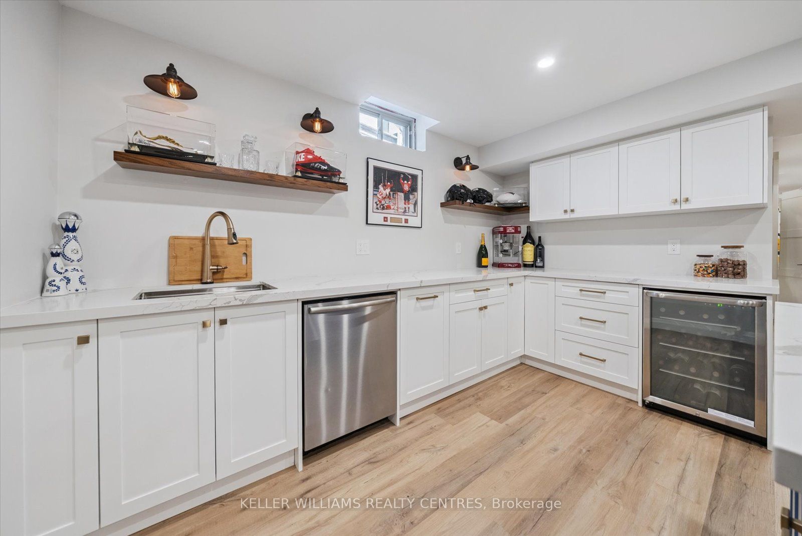 MLS #N12457631 image #29