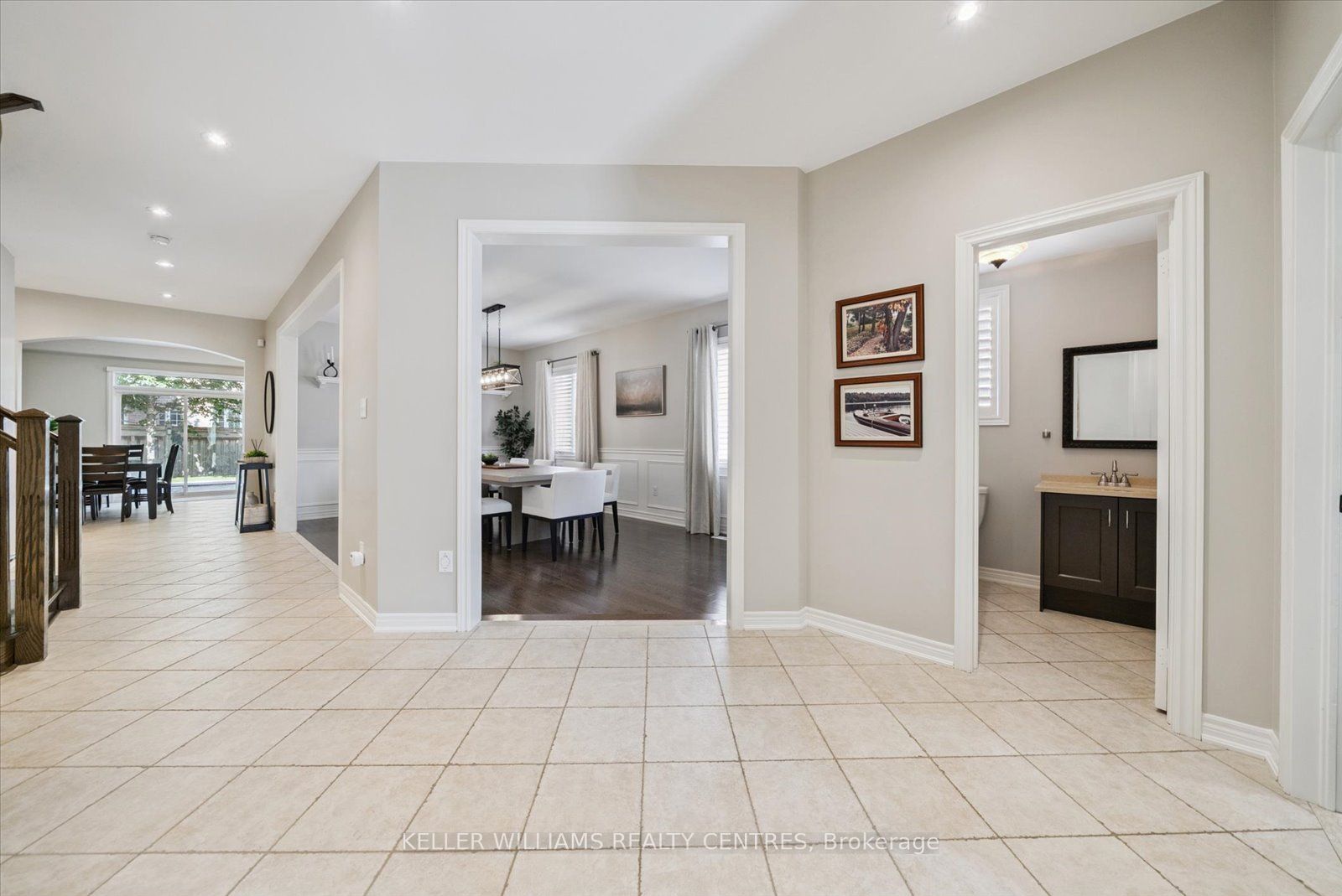 MLS #N12457631 image #3