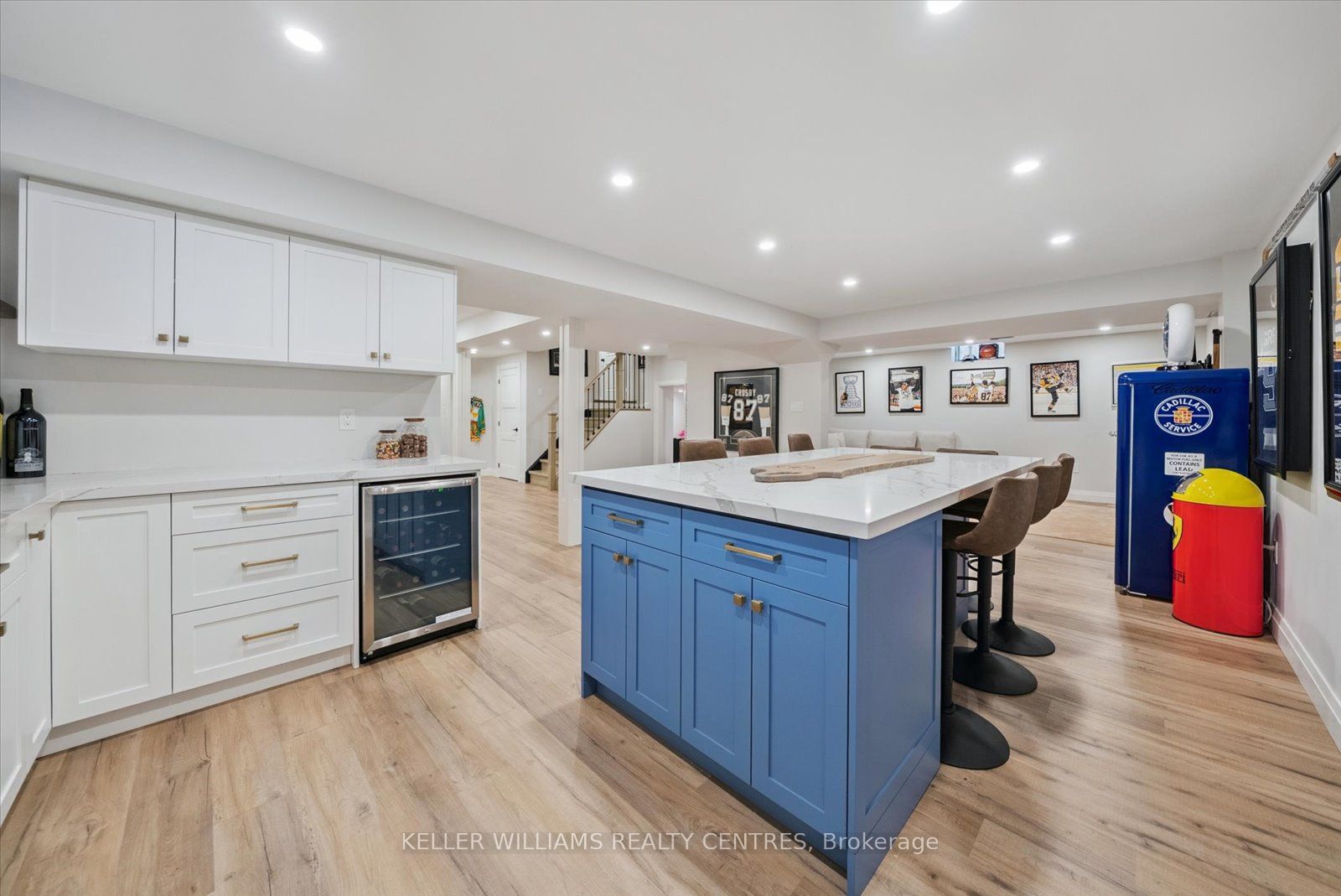 MLS #N12457631 image #30