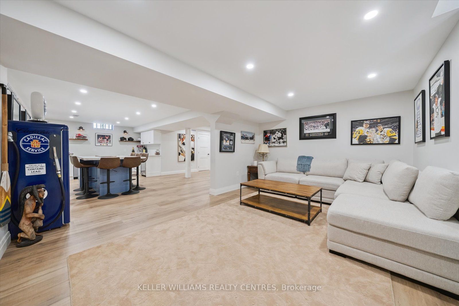 MLS #N12457631 image #31