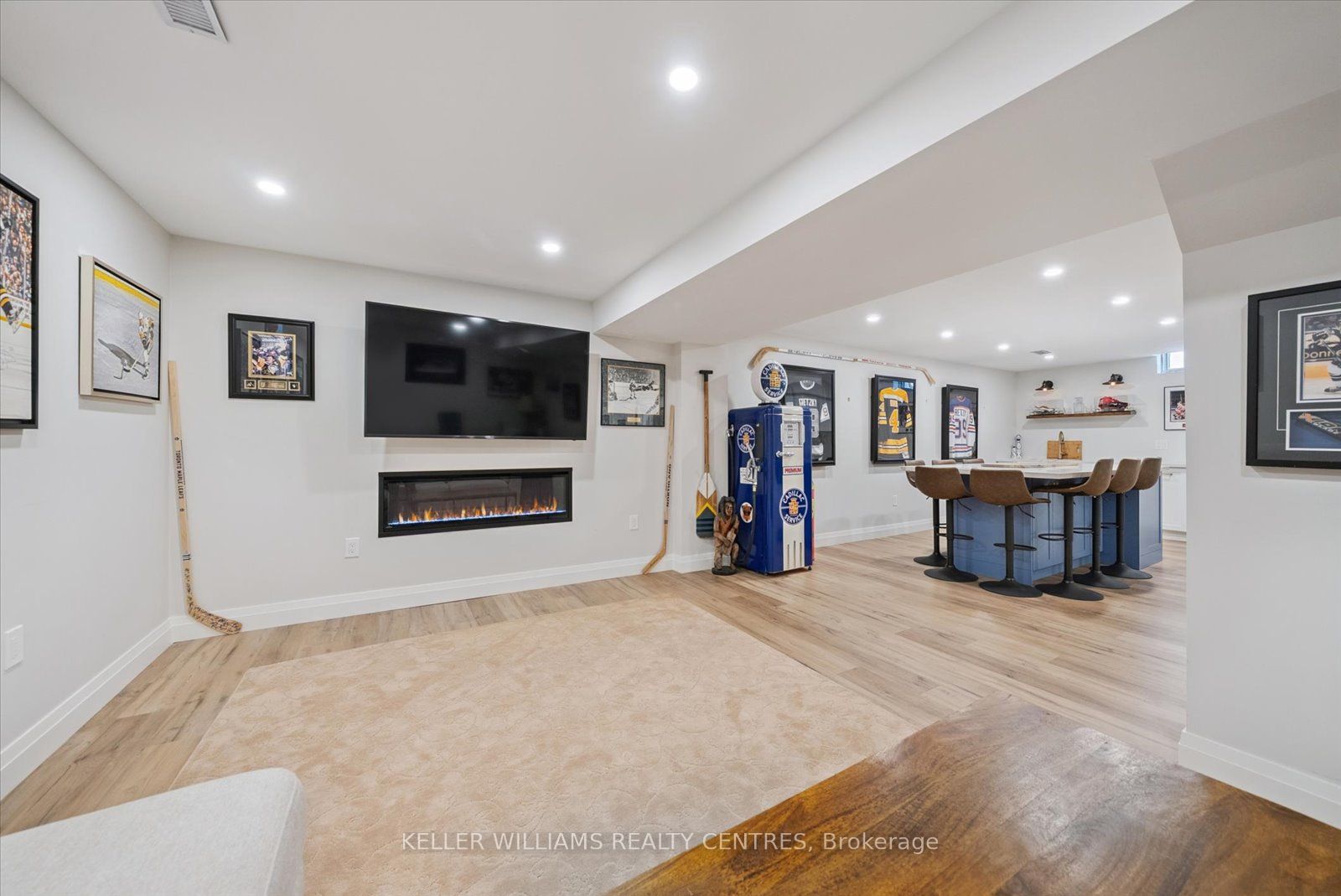 MLS #N12457631 image #32