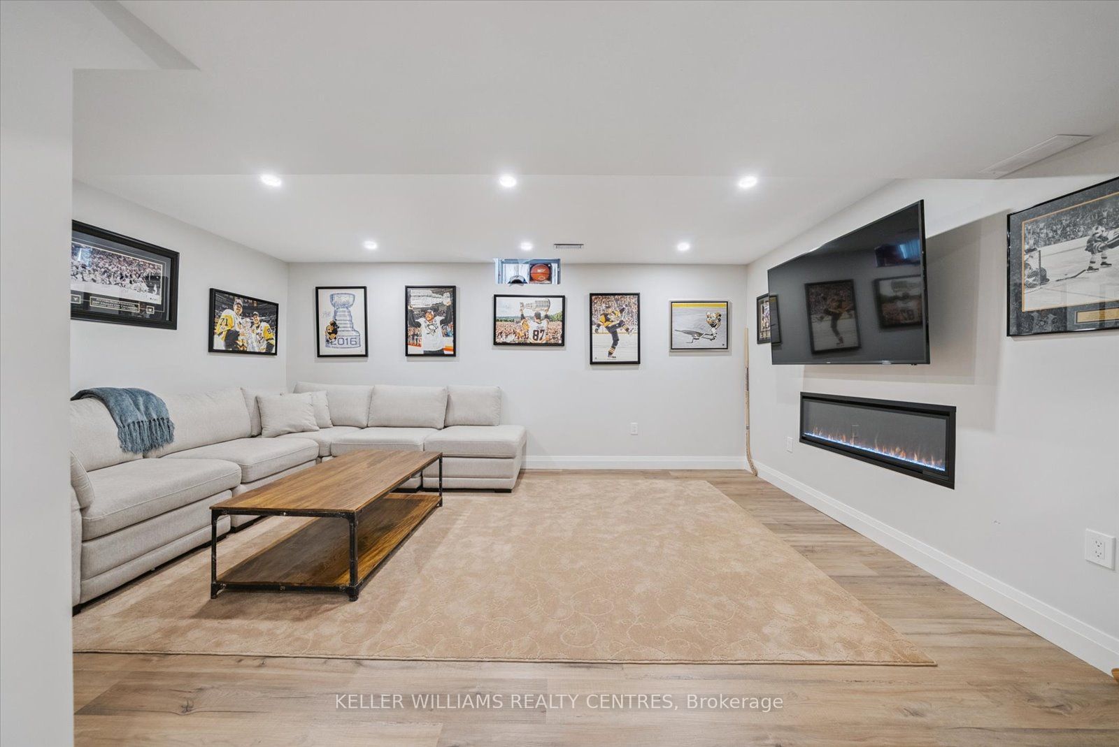 MLS #N12457631 image #33