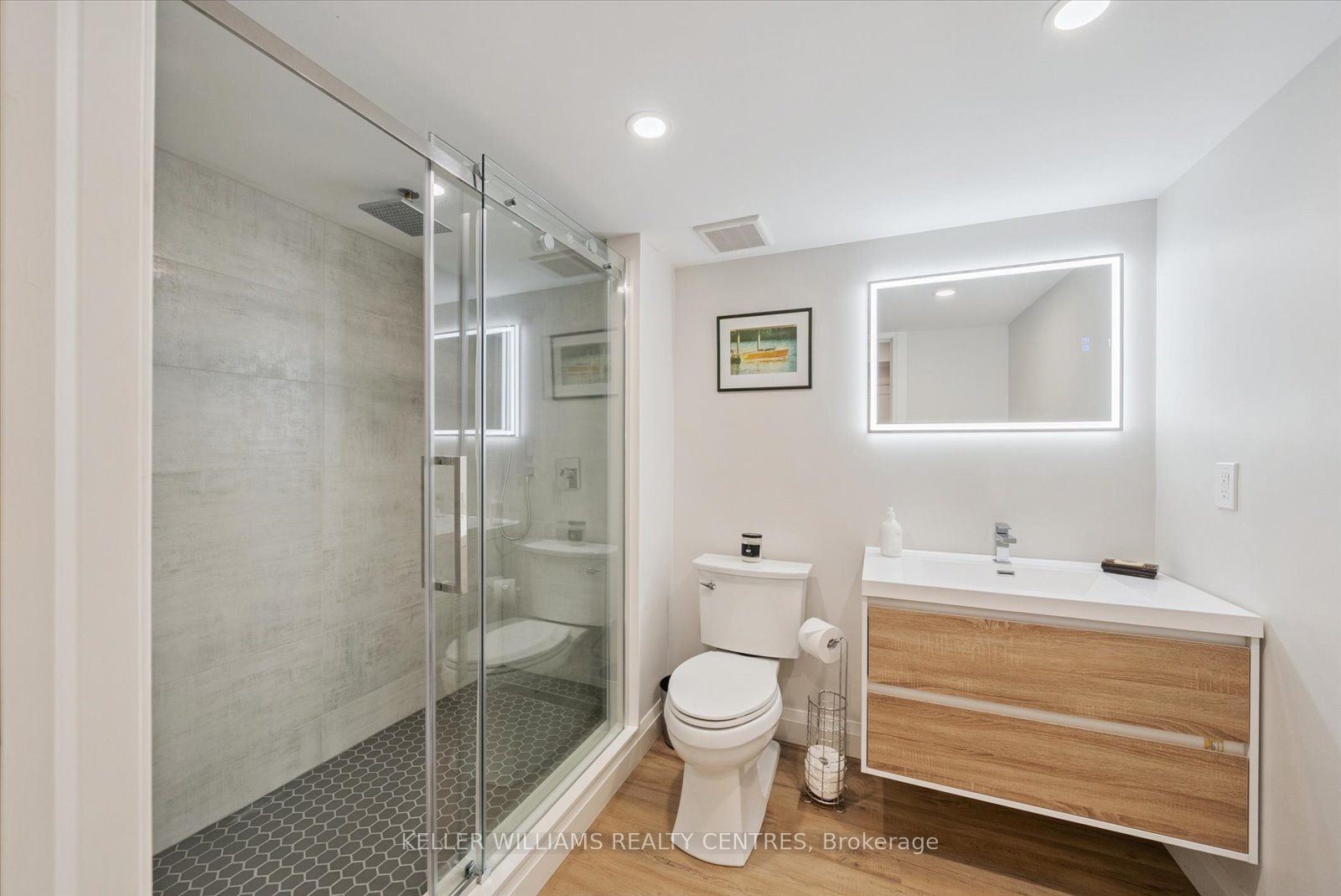 MLS #N12457631 image #34