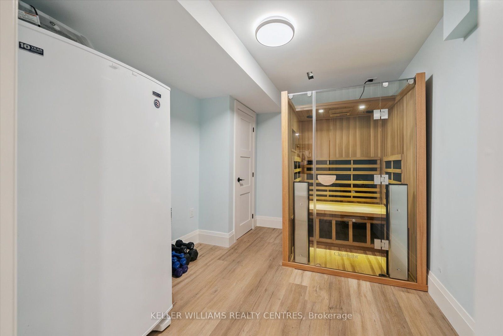 MLS #N12457631 image #35