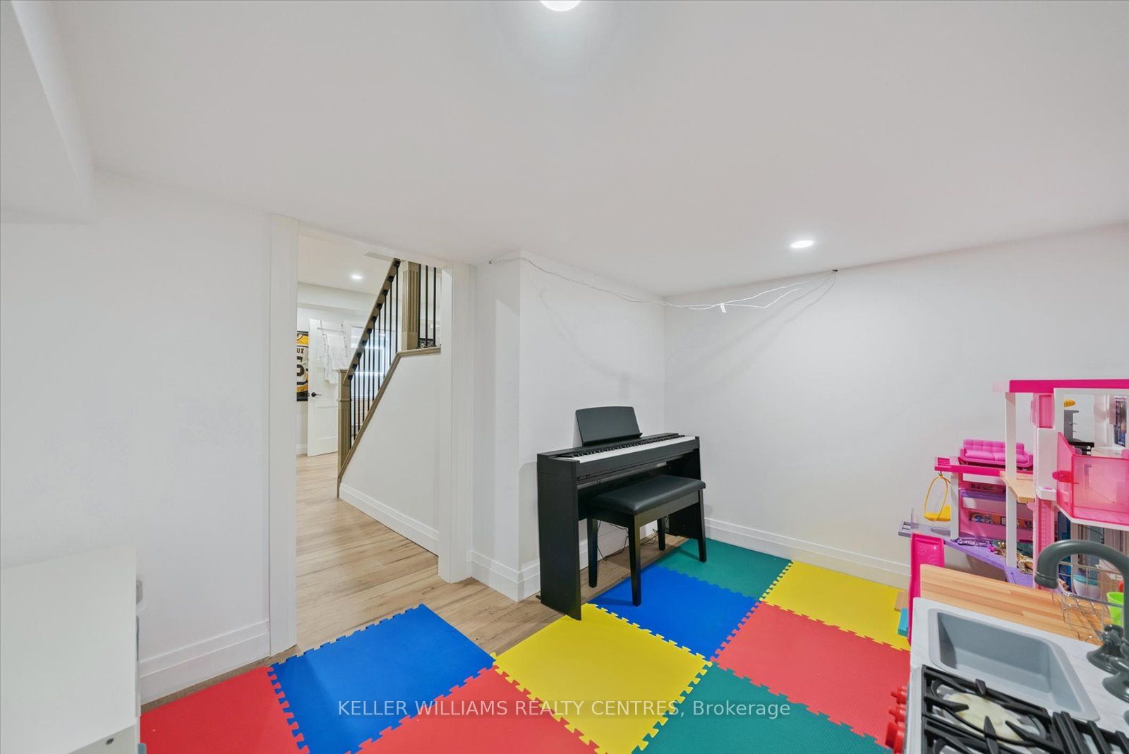 MLS #N12457631 image #37