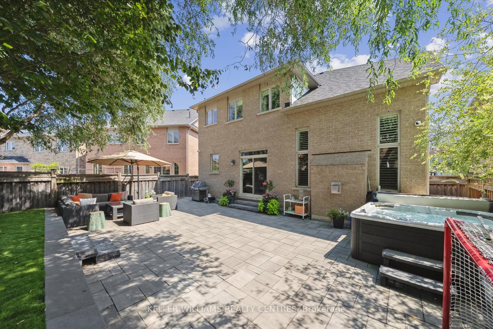 MLS #N12457631 image #38