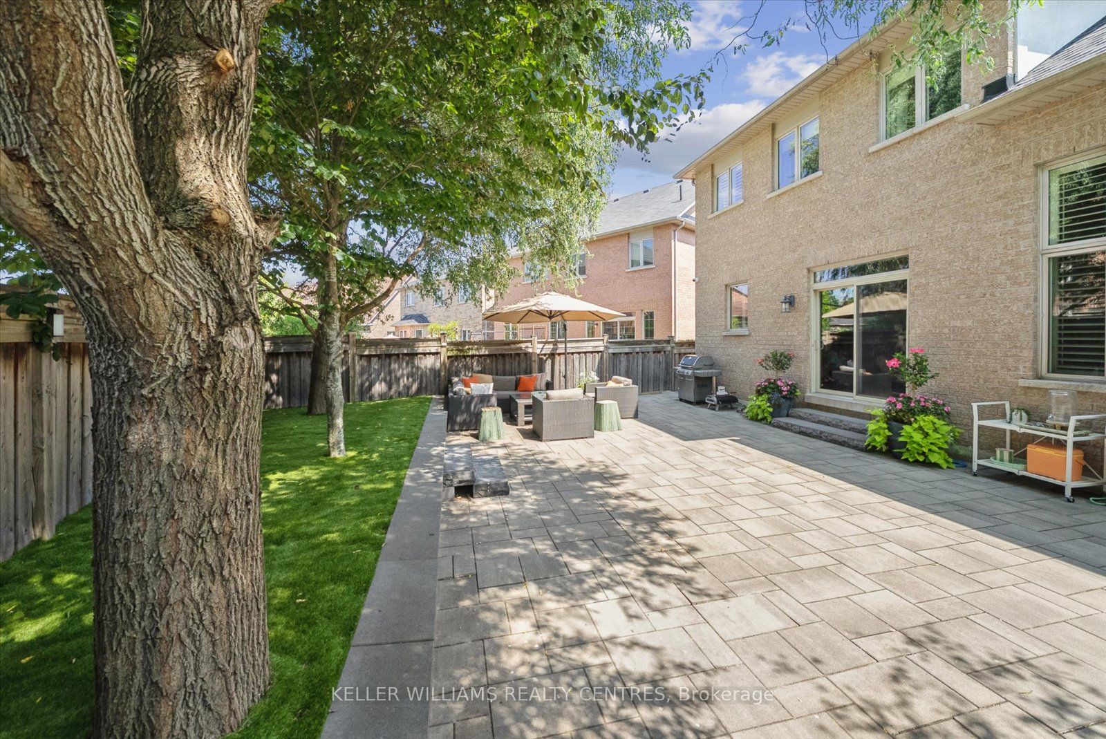 MLS #N12457631 image #39