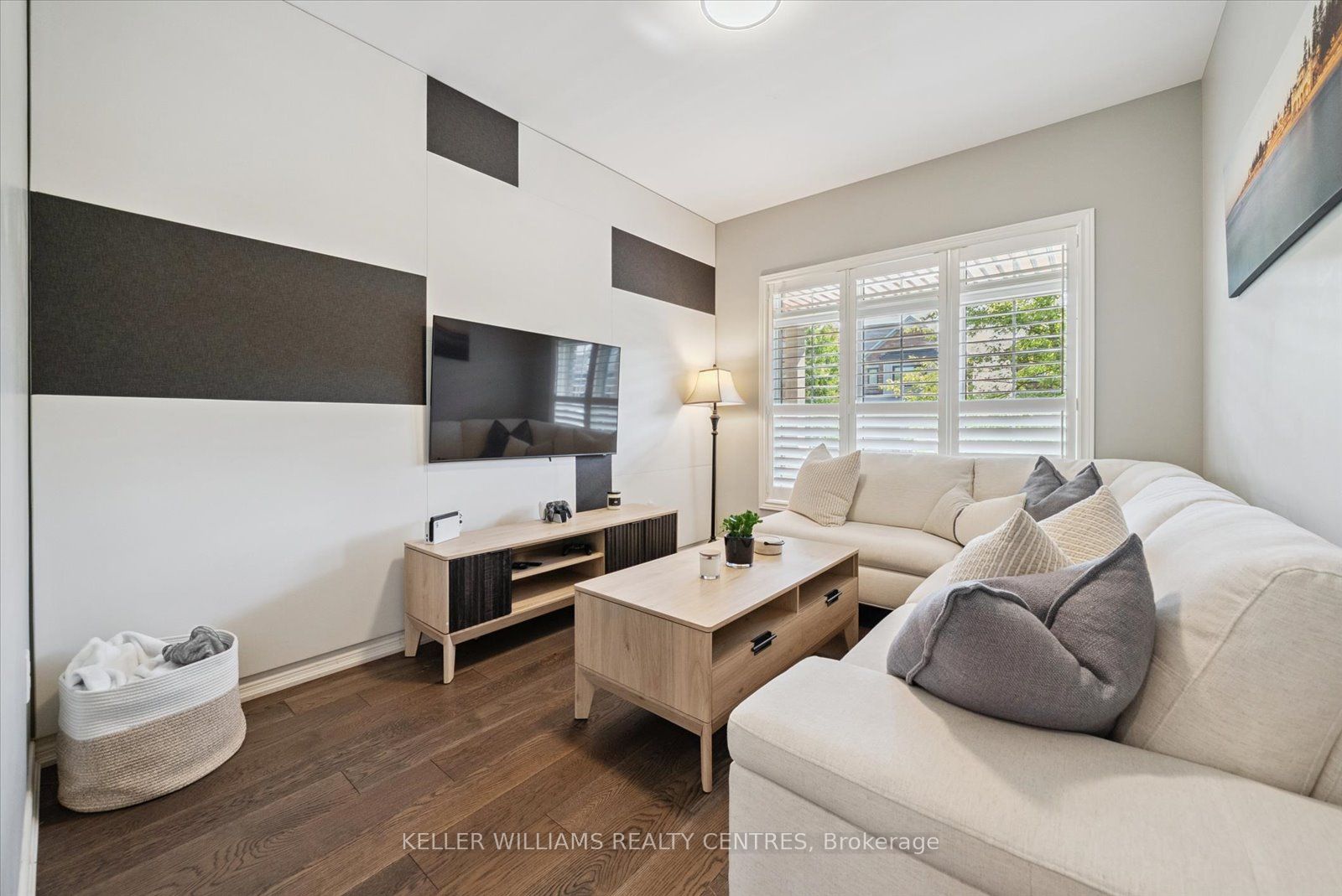 MLS #N12457631 image #4