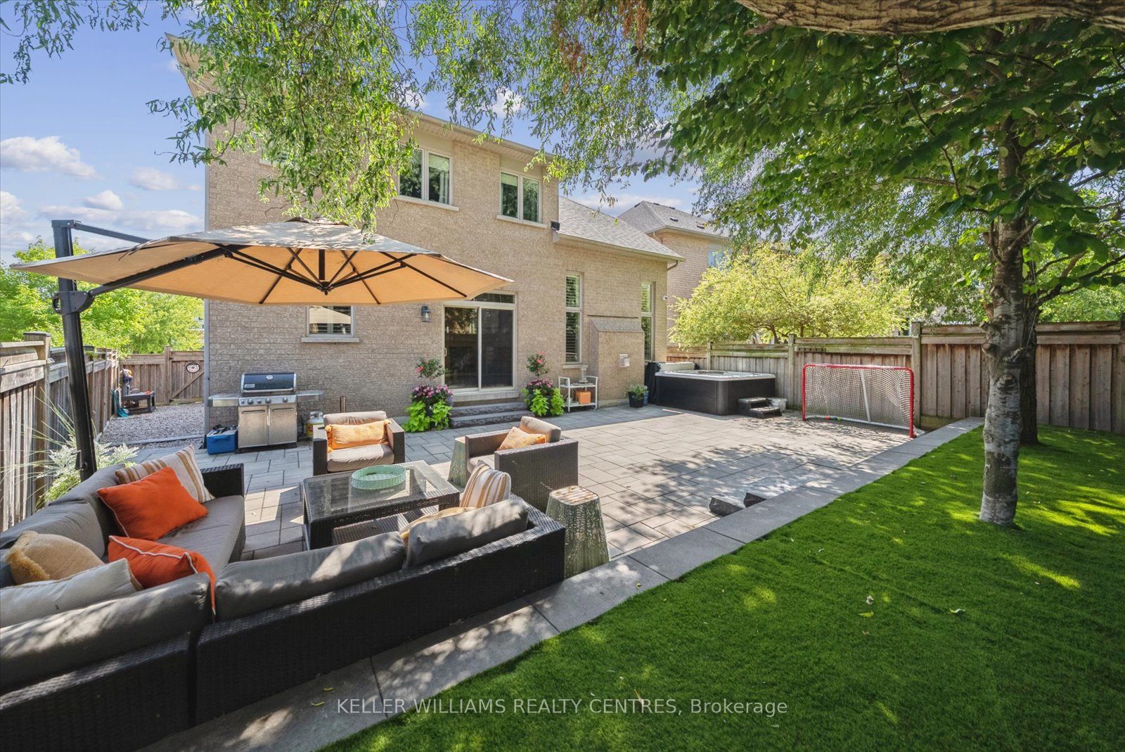 MLS #N12457631 image #40