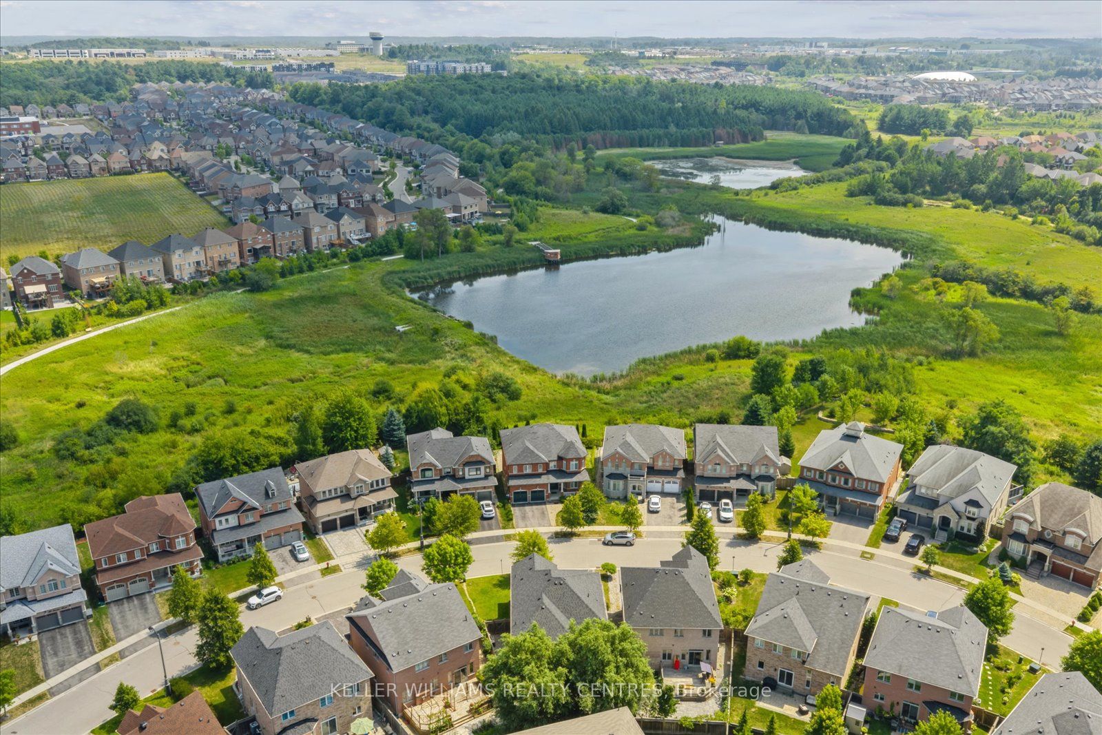 MLS #N12457631 image #41