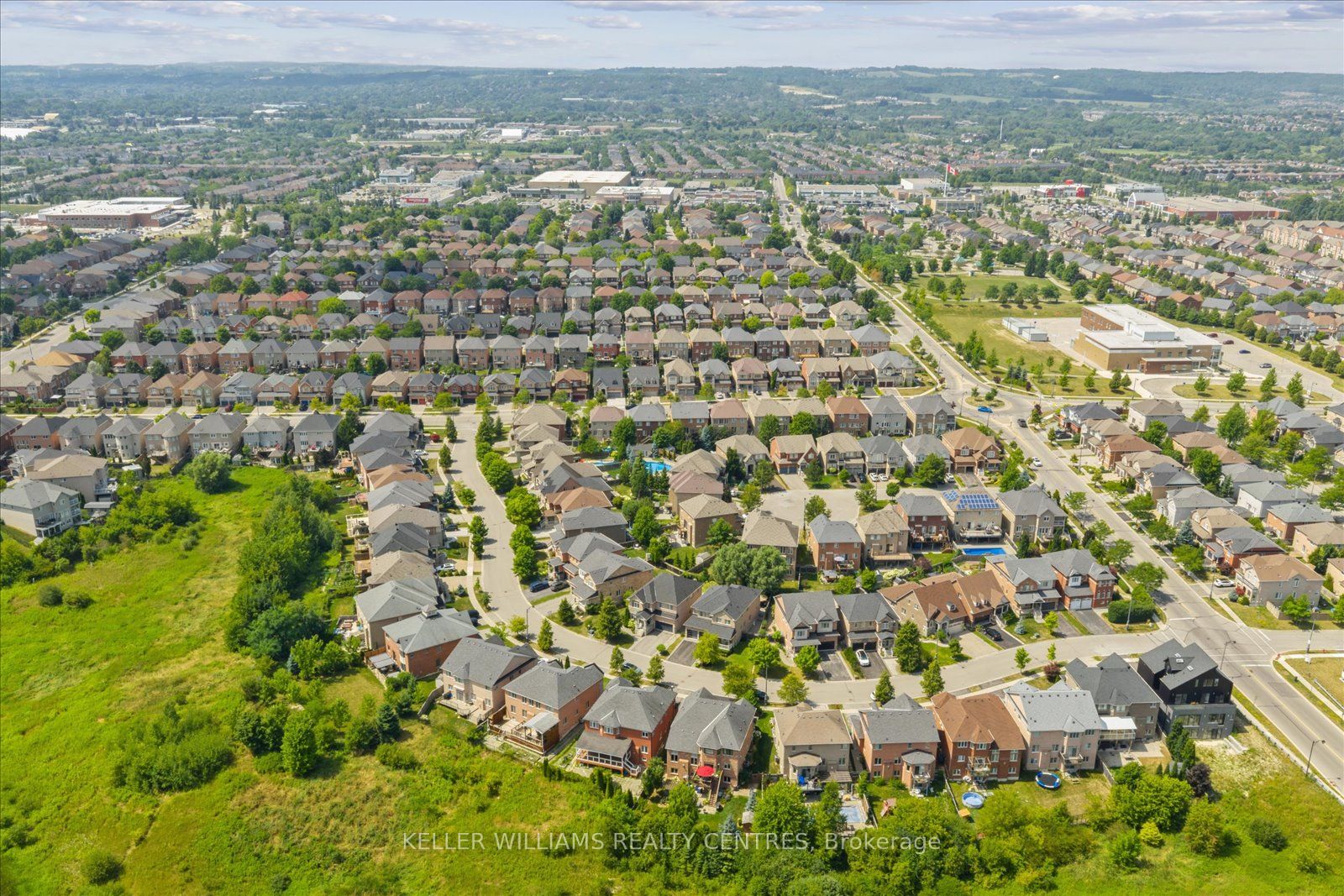 MLS #N12457631 image #42