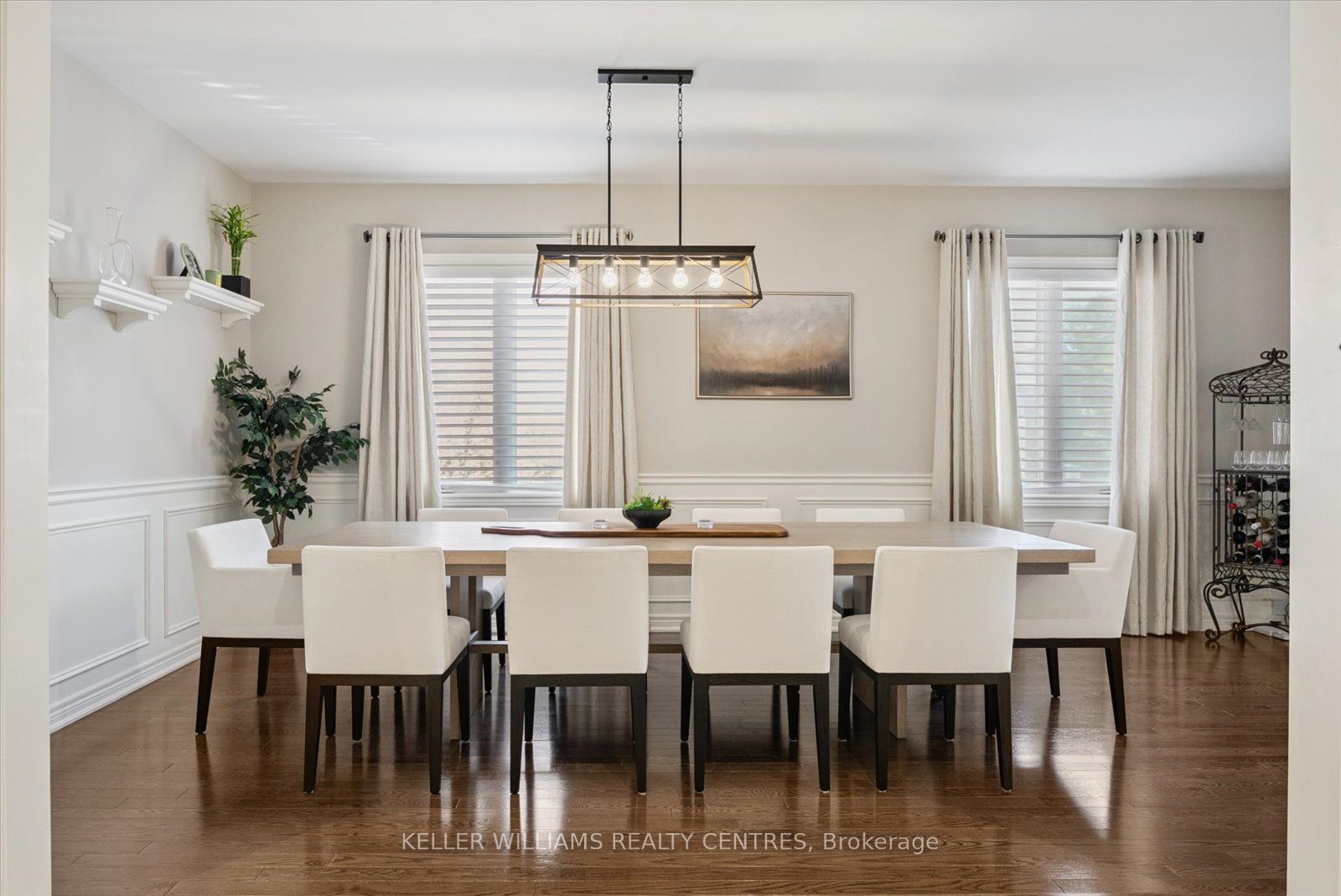 MLS #N12457631 image #5