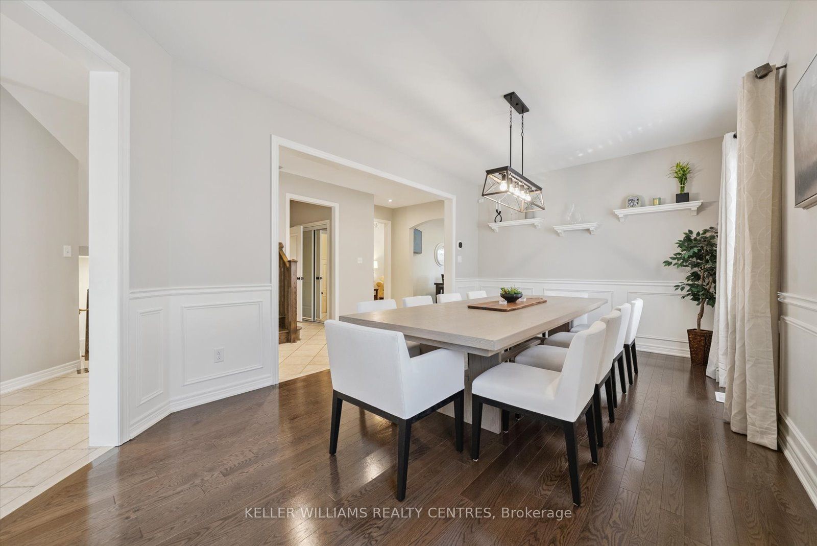 MLS #N12457631 image #6