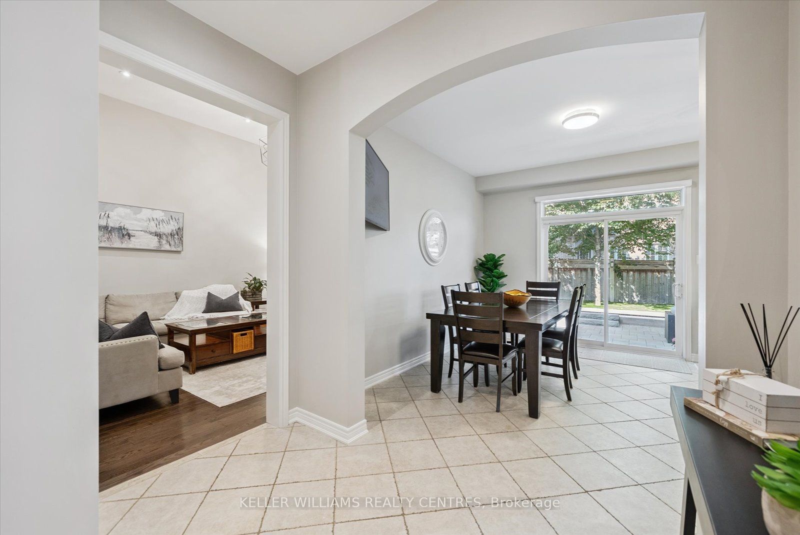 MLS #N12457631 image #7