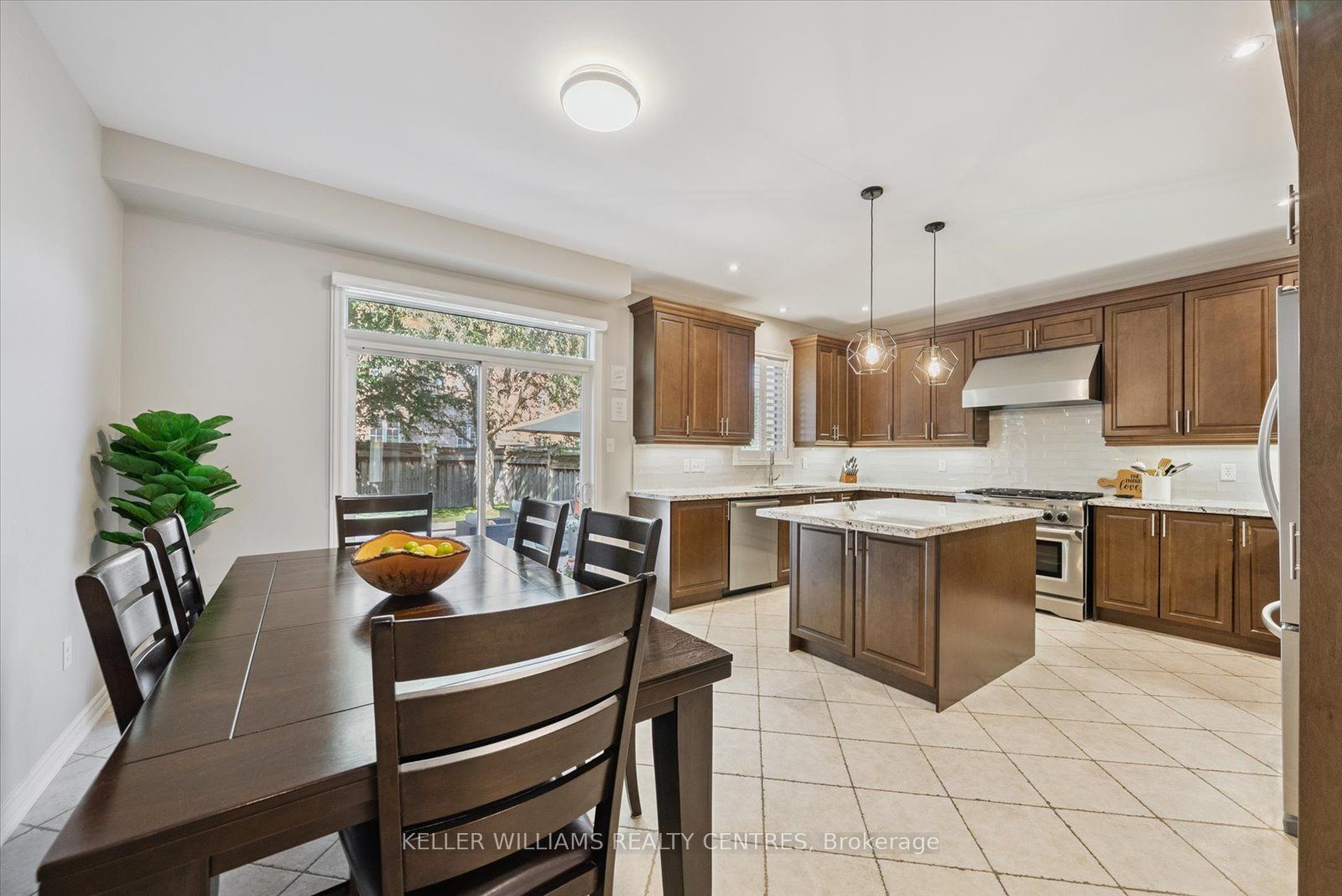 MLS #N12457631 image #8