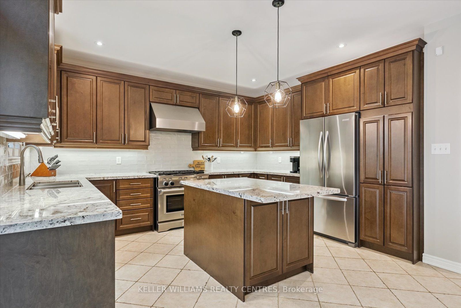 MLS #N12457631 image #9