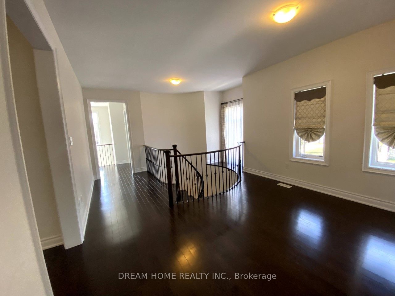 MLS #N12458084 image #11