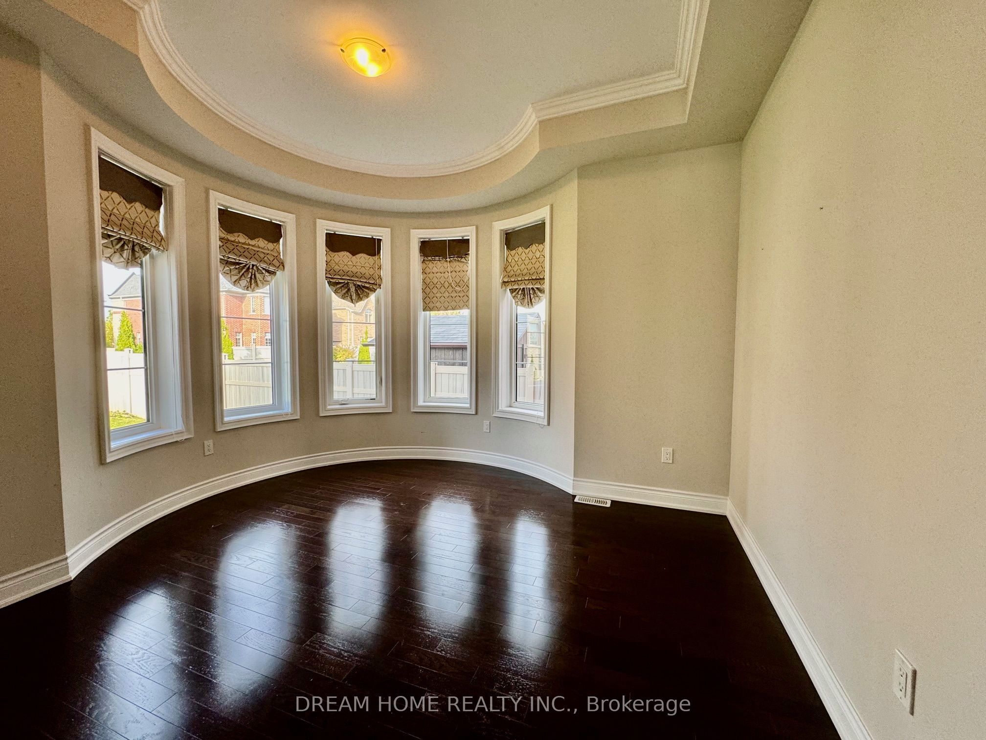 MLS #N12458084 image #12