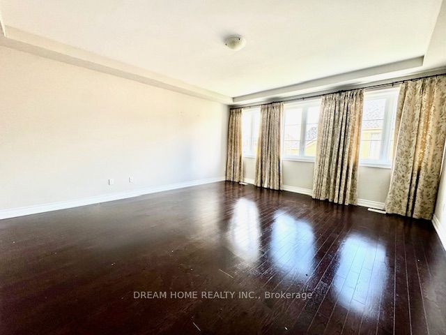 MLS #N12458084 image #14