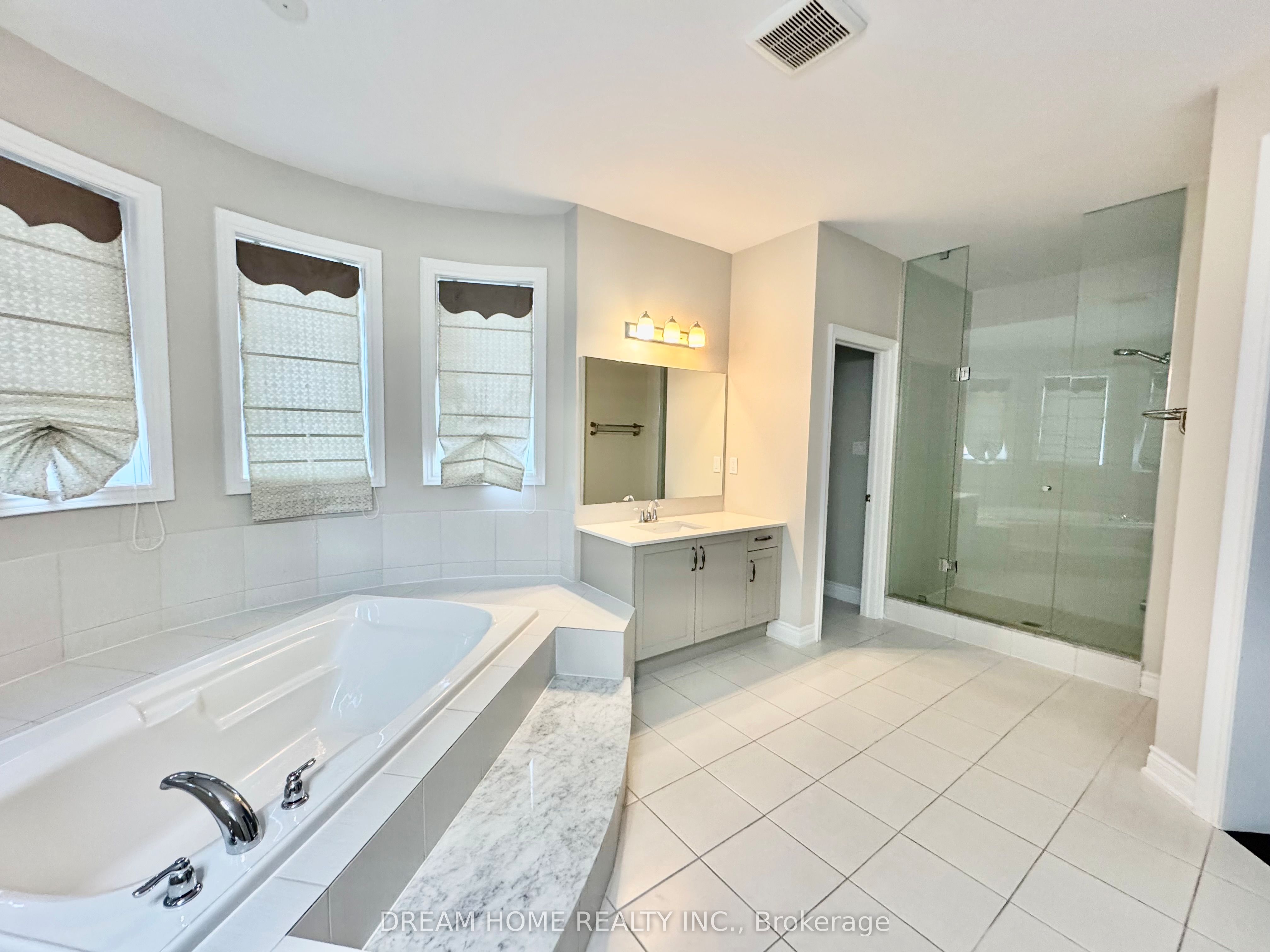 MLS #N12458084 image #15