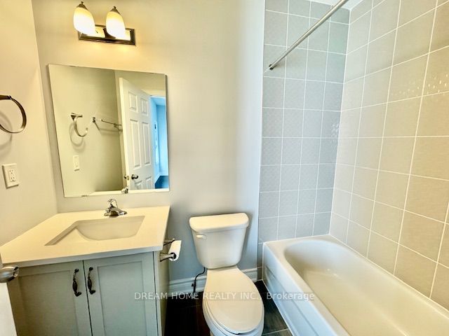 MLS #N12458084 image #17