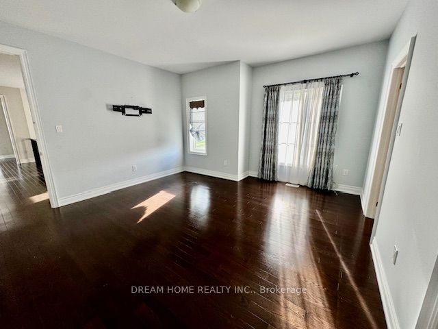 MLS #N12458084 image #18