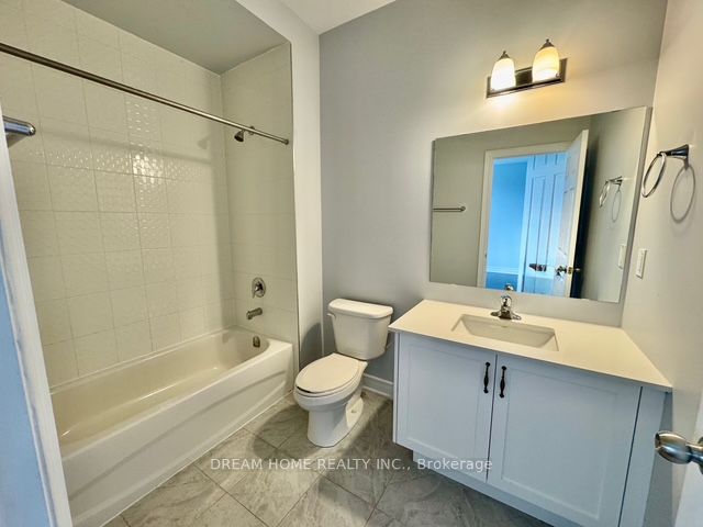 MLS #N12458084 image #19