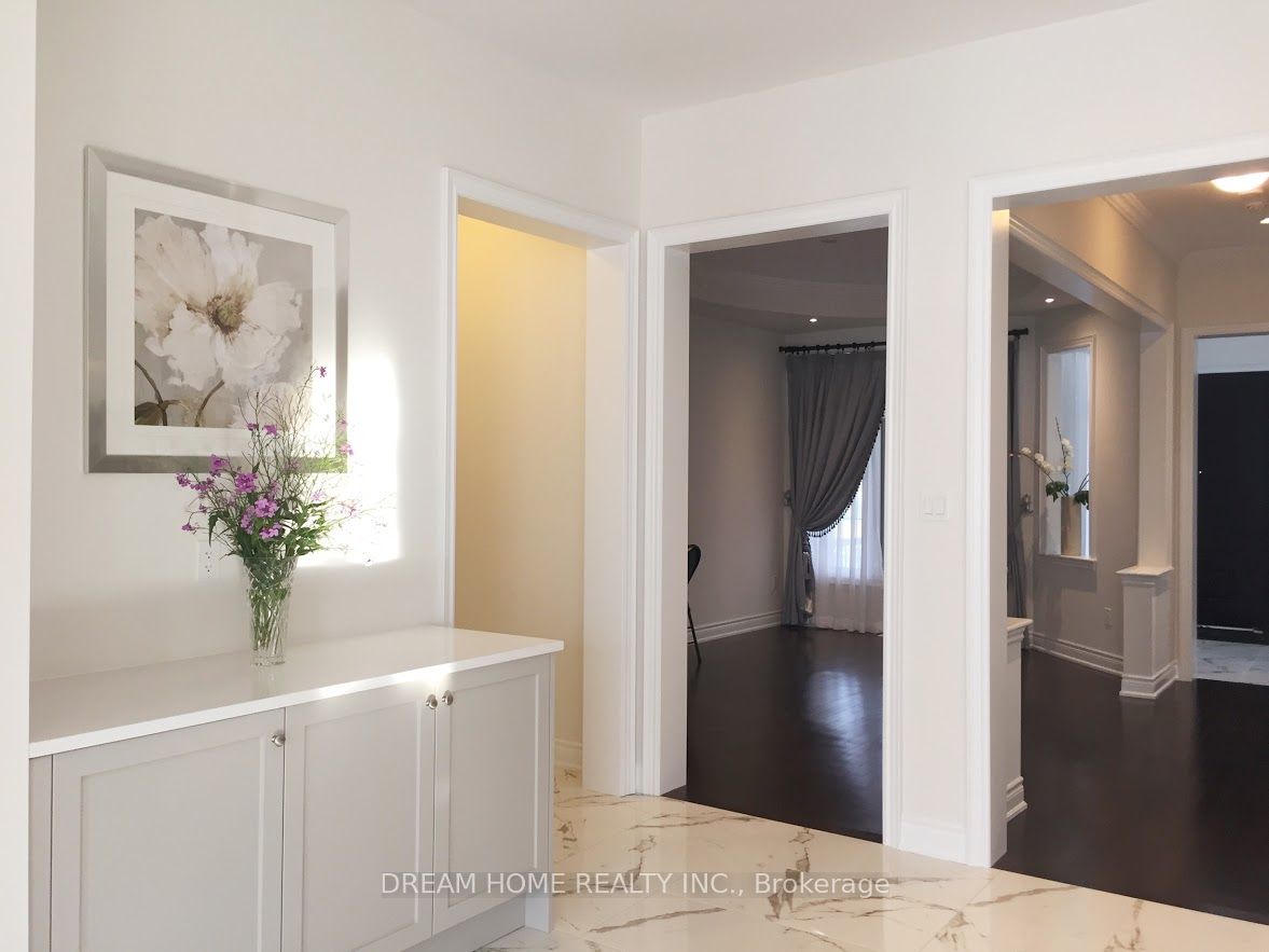 MLS #N12458084 image #2