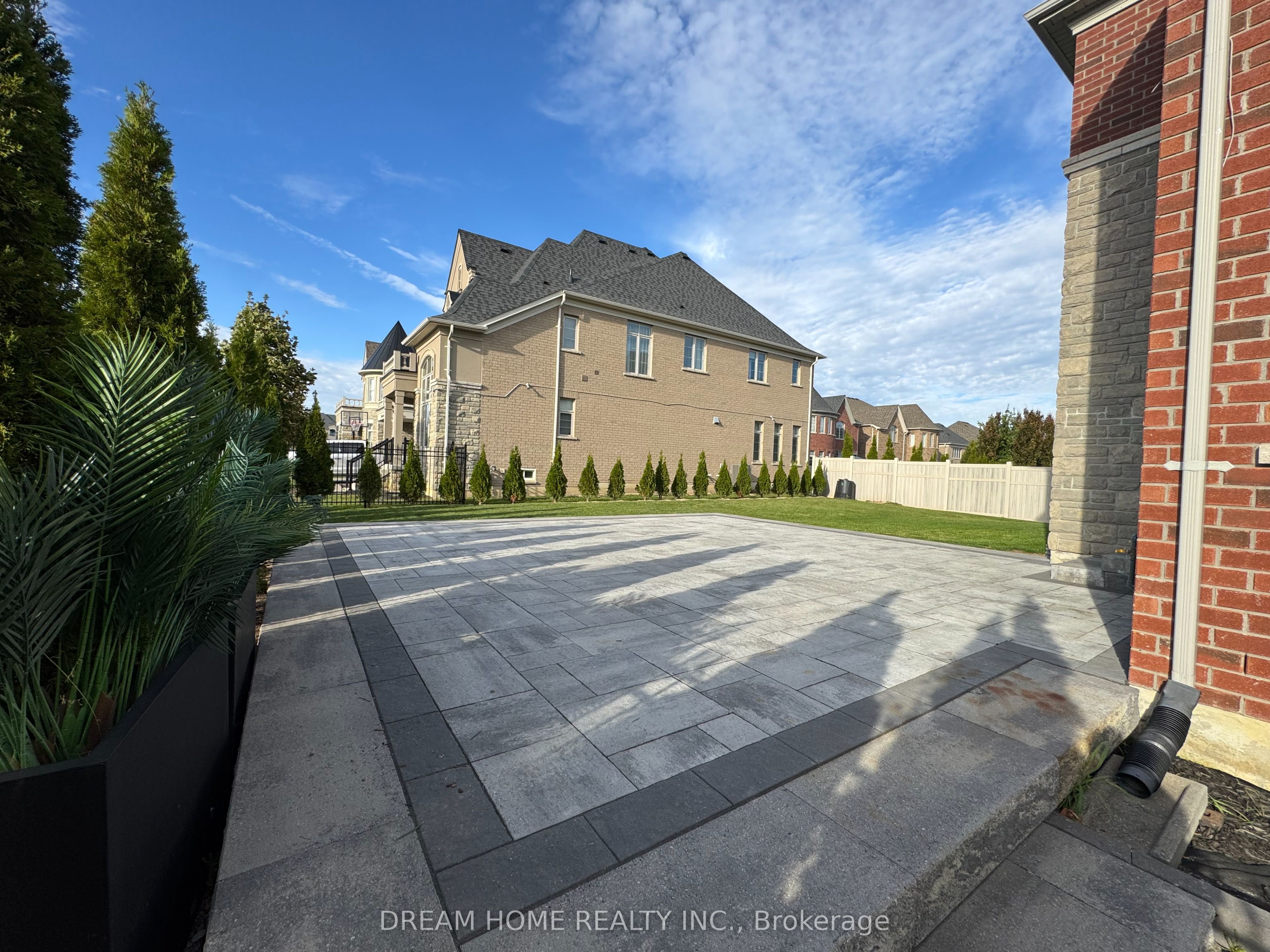 MLS #N12458084 image #20