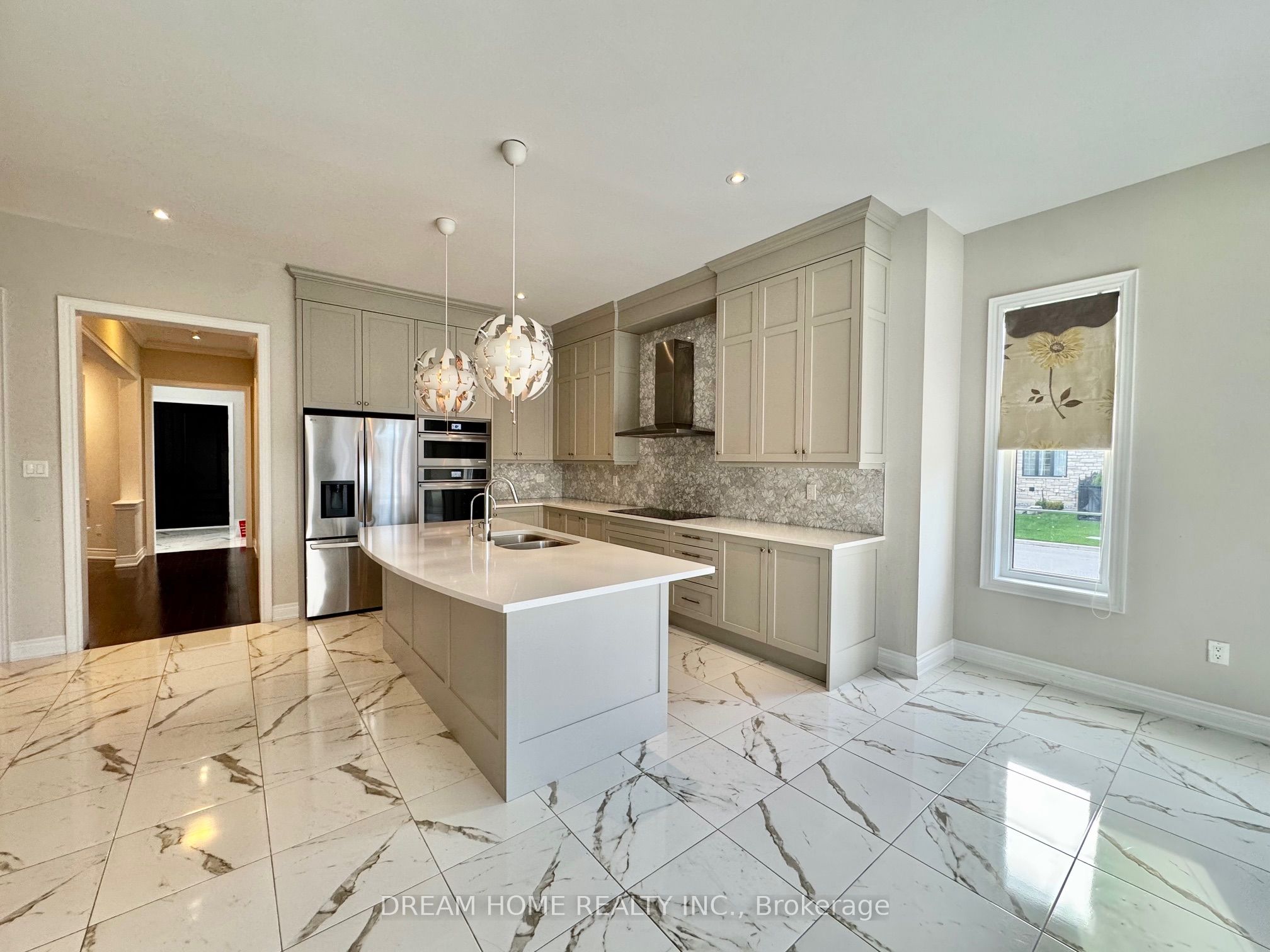 MLS #N12458084 image #3