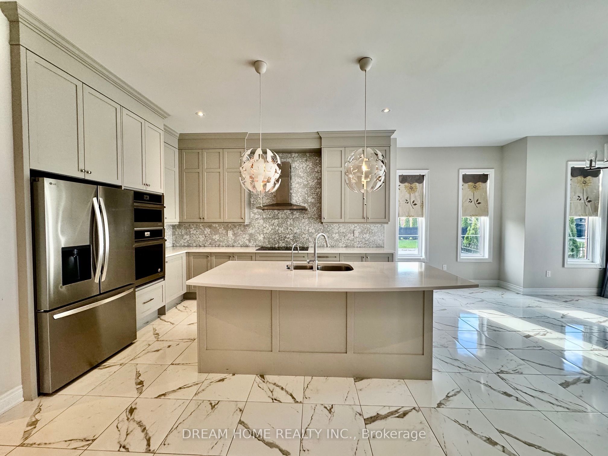 MLS #N12458084 image #4