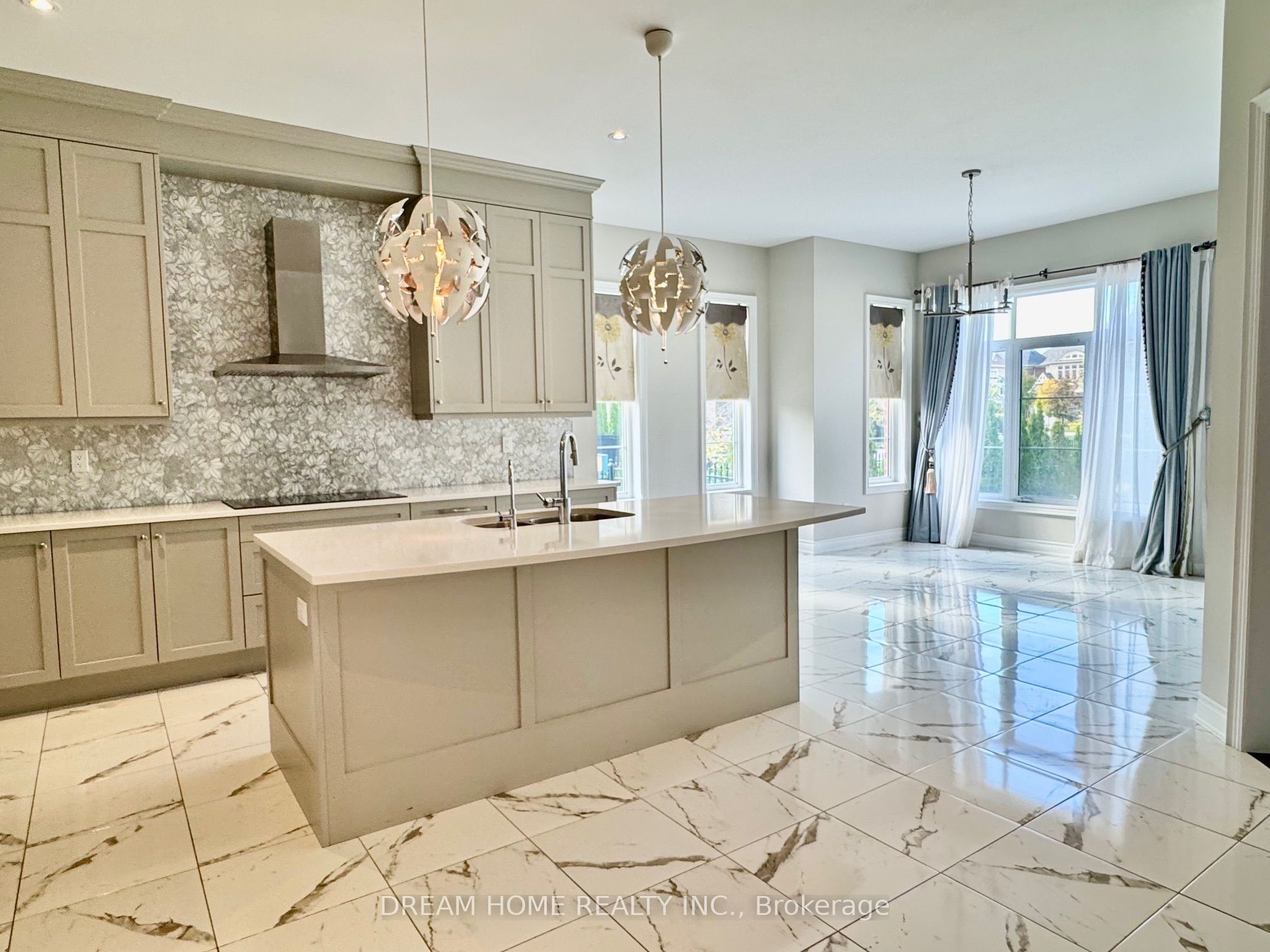 MLS #N12458084 image #5