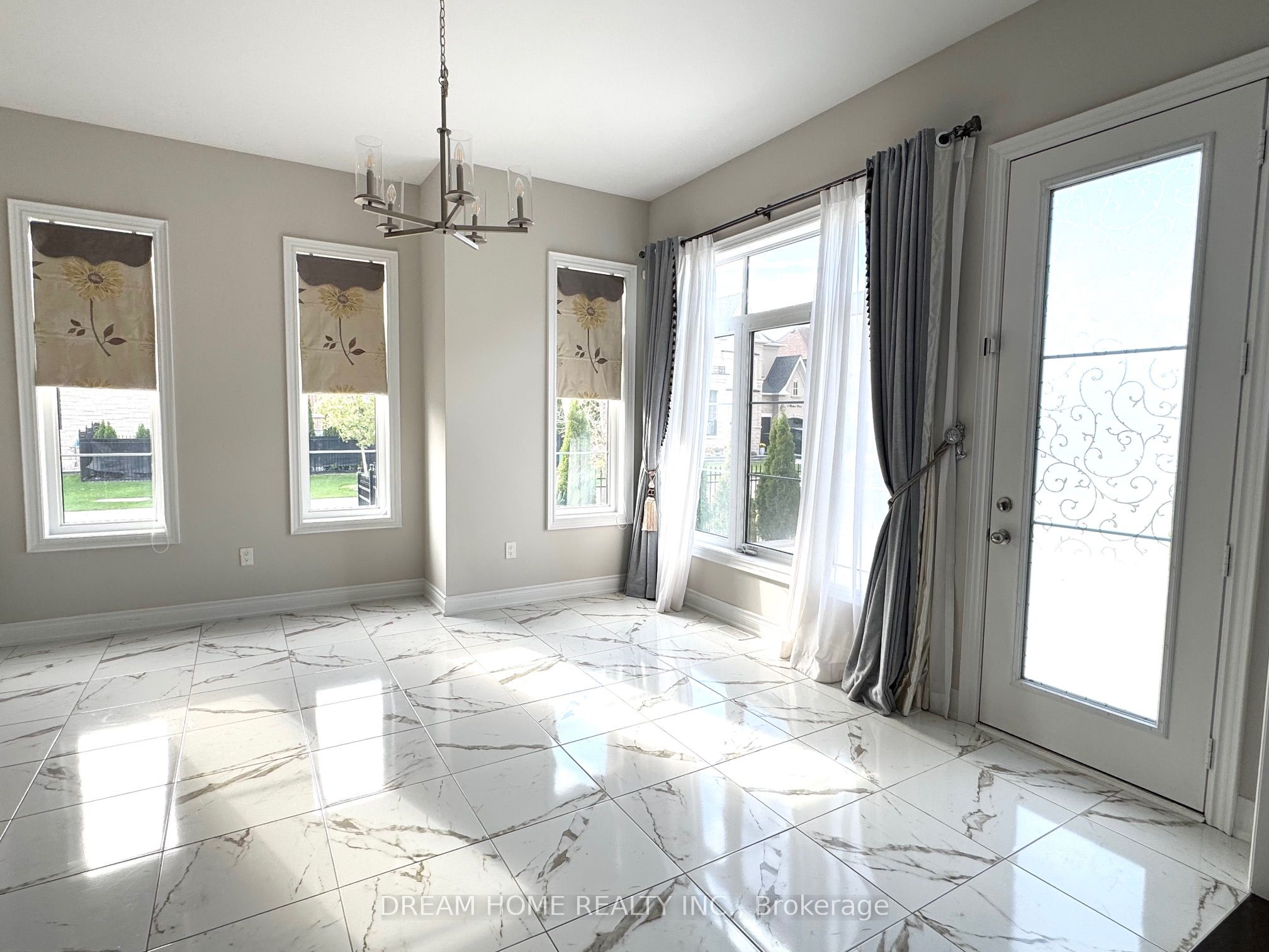 MLS #N12458084 image #6