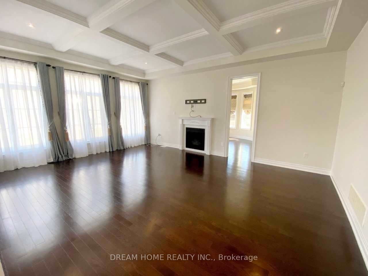 MLS #N12458084 image #7