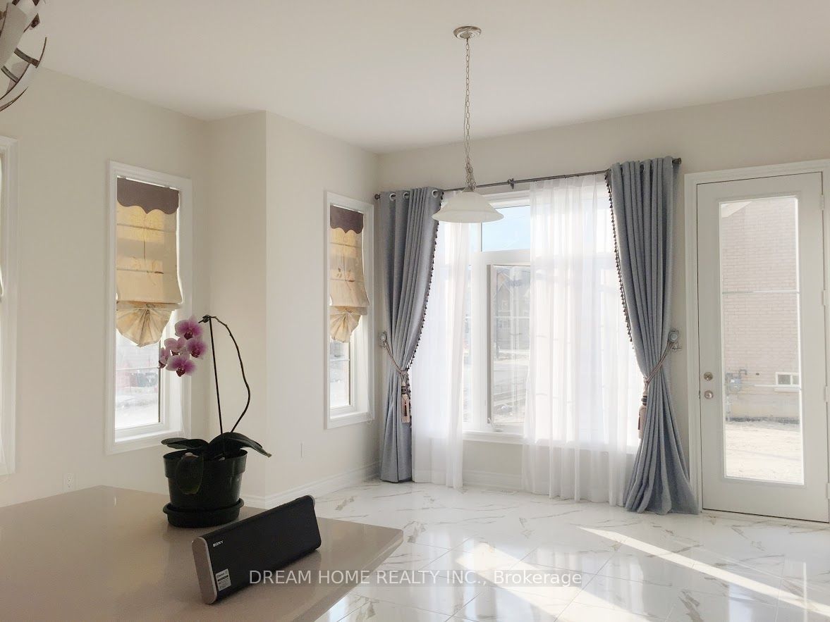 MLS #N12458084 image #8