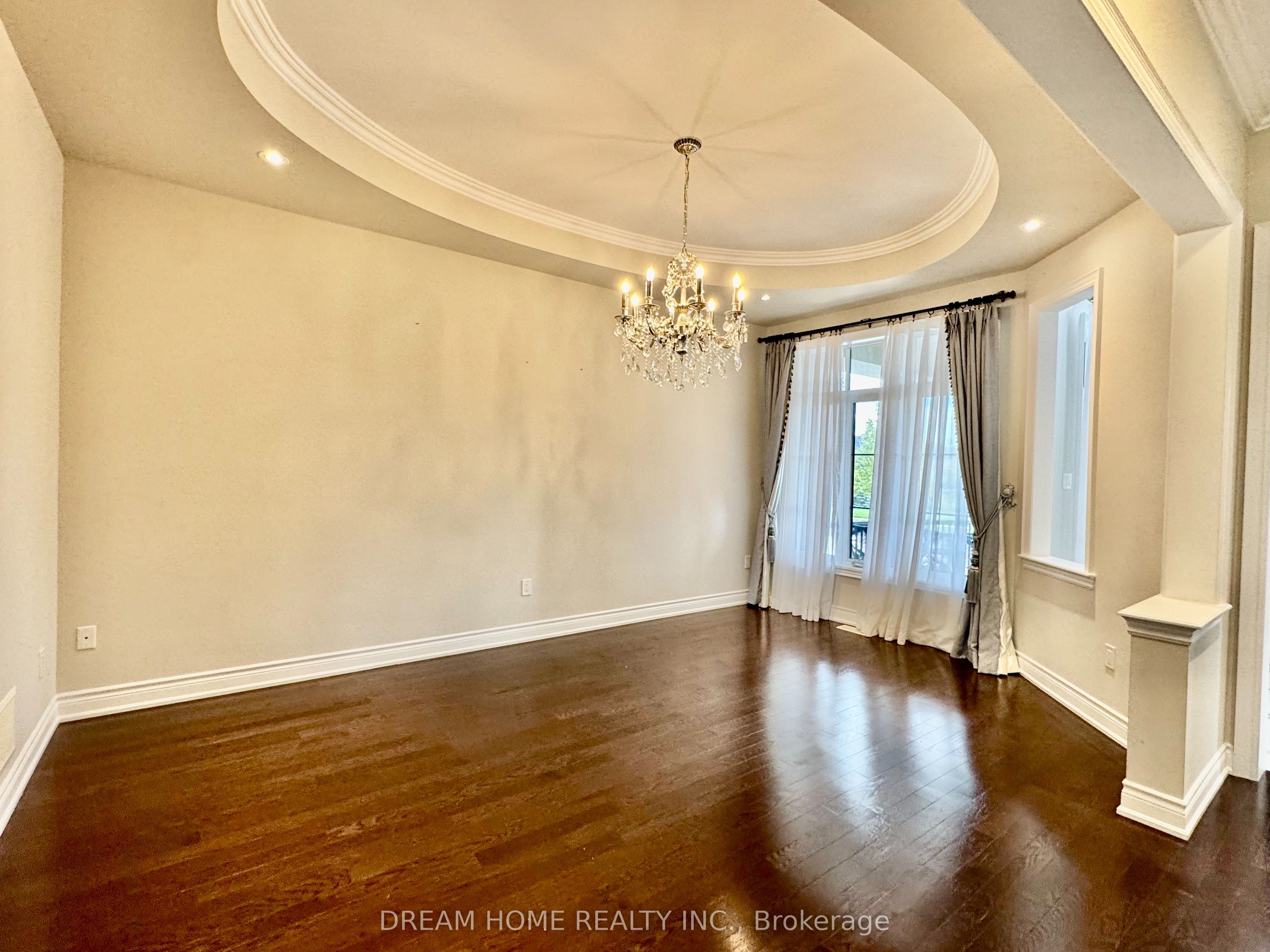 MLS #N12458084 image #9