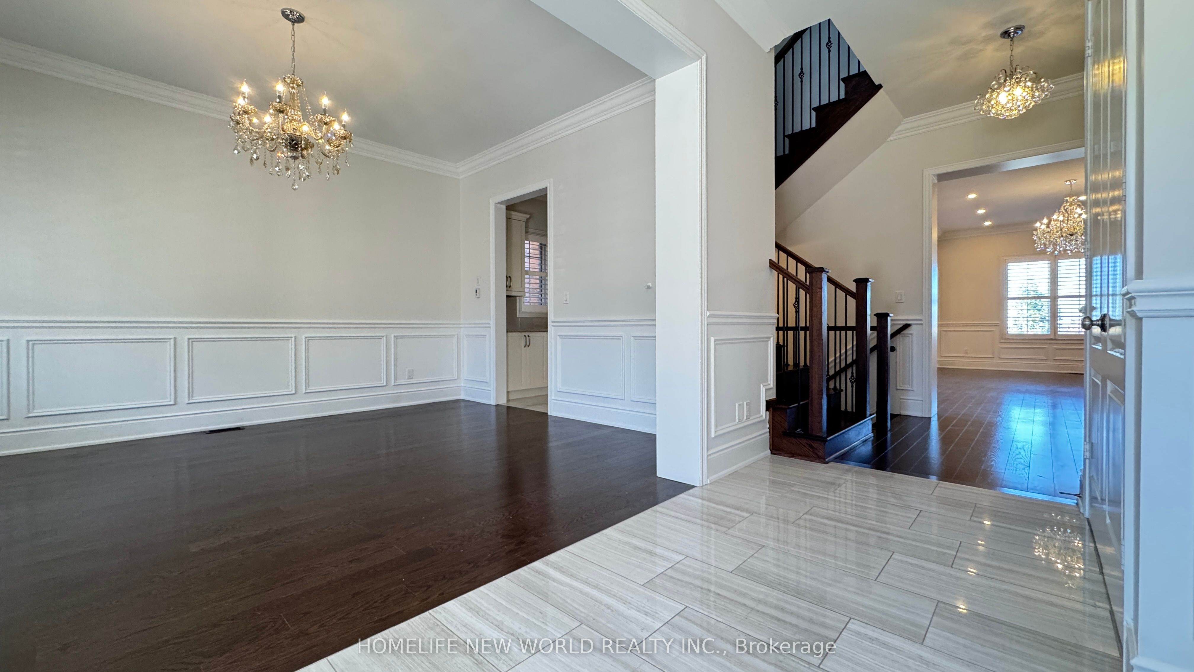 MLS #N12458230 image #1