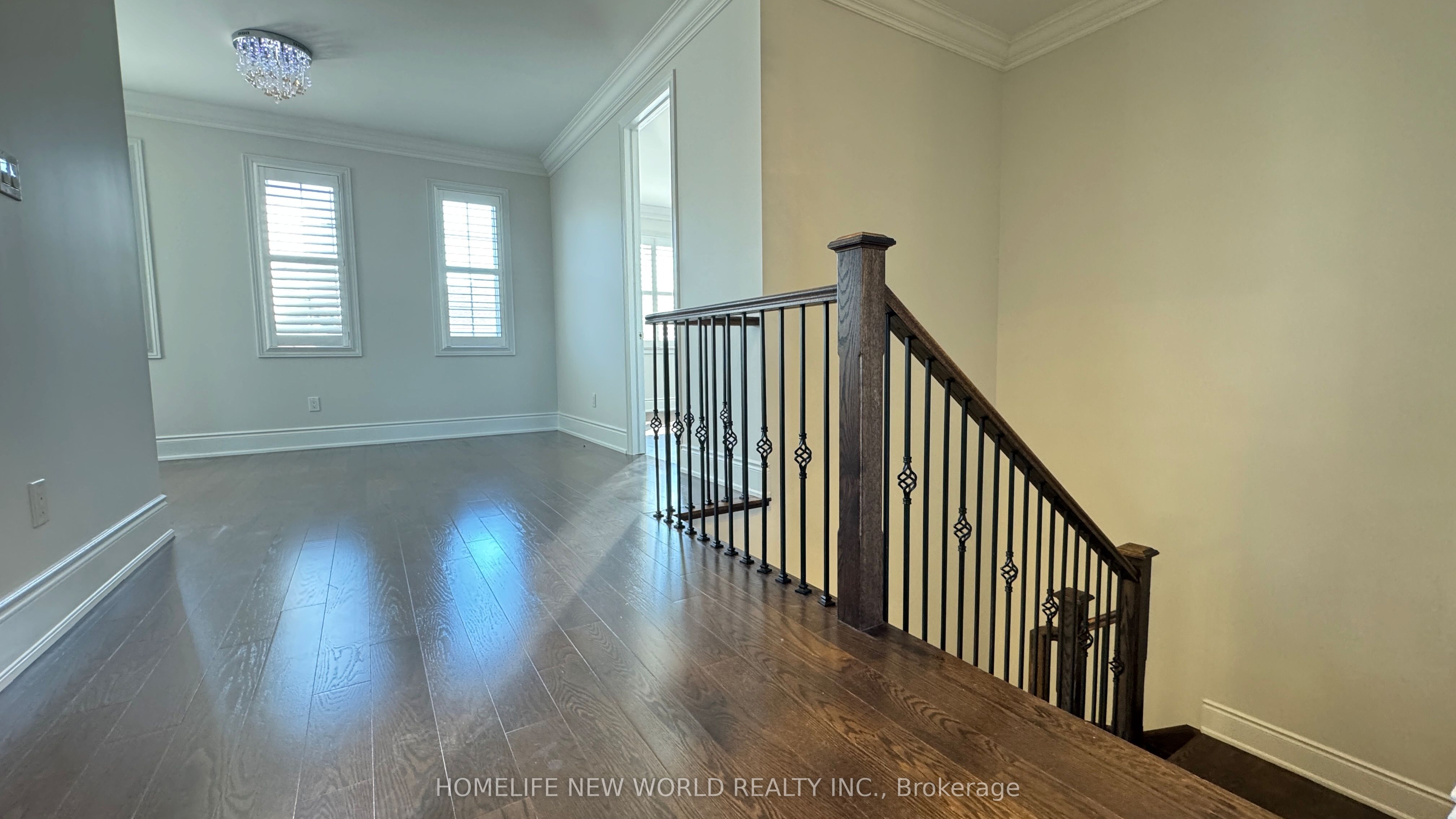 MLS #N12458230 image #10