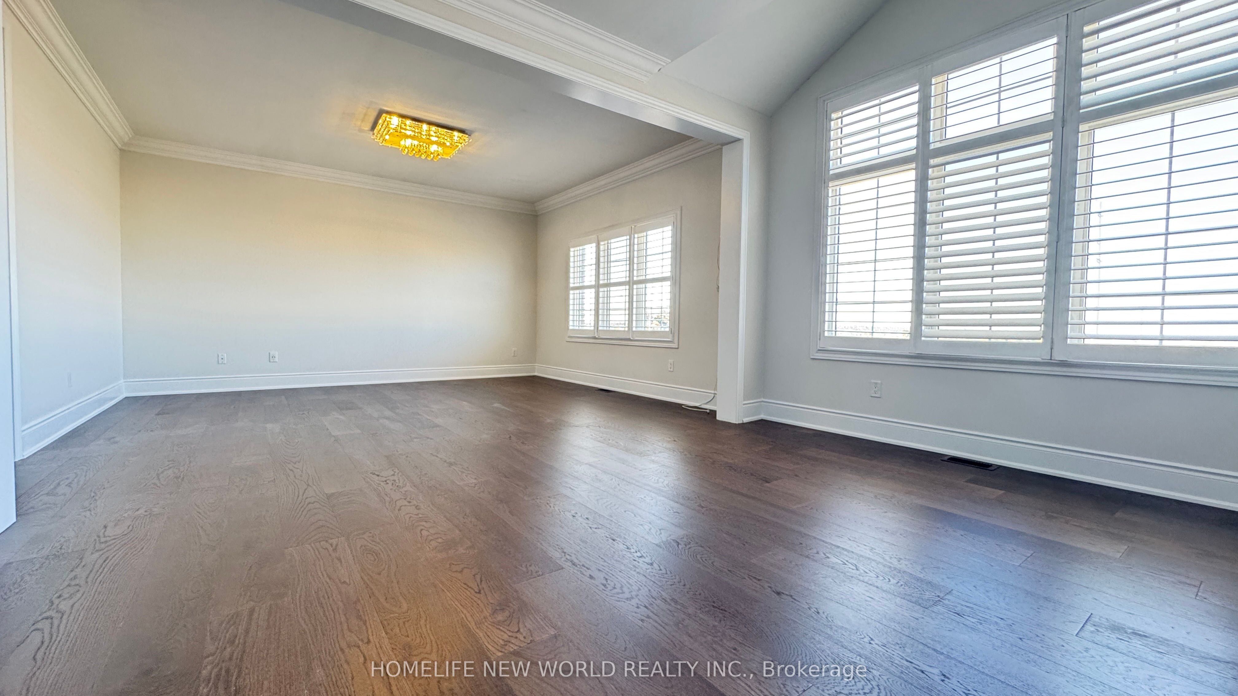 MLS #N12458230 image #11