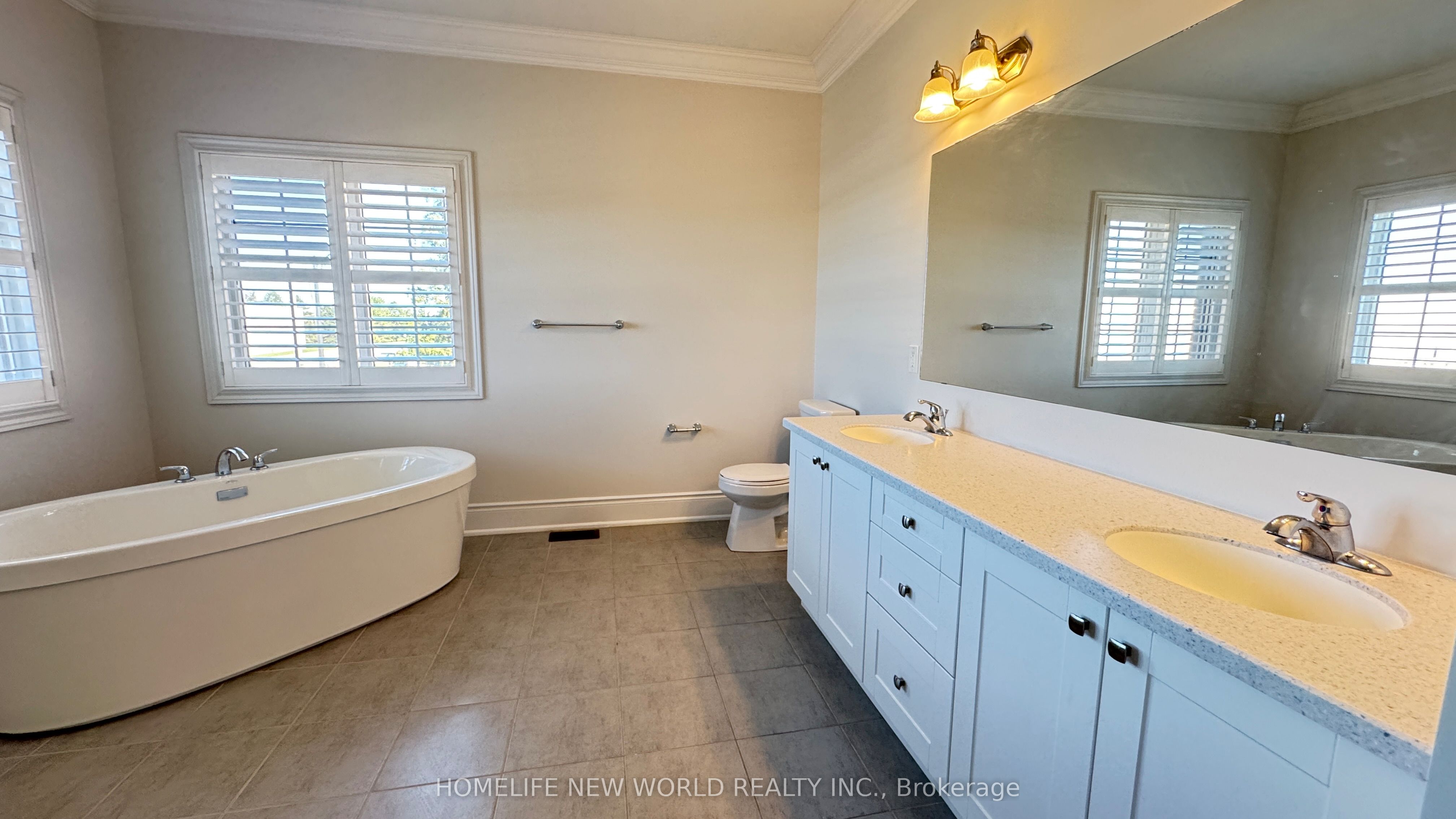 MLS #N12458230 image #12