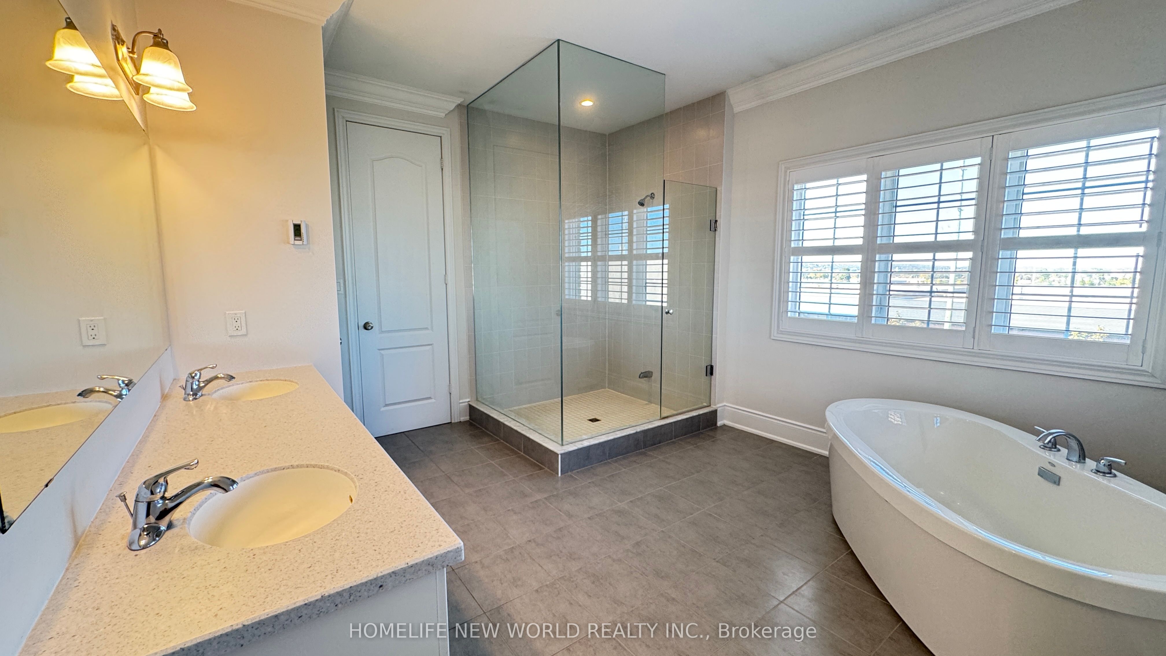 MLS #N12458230 image #13